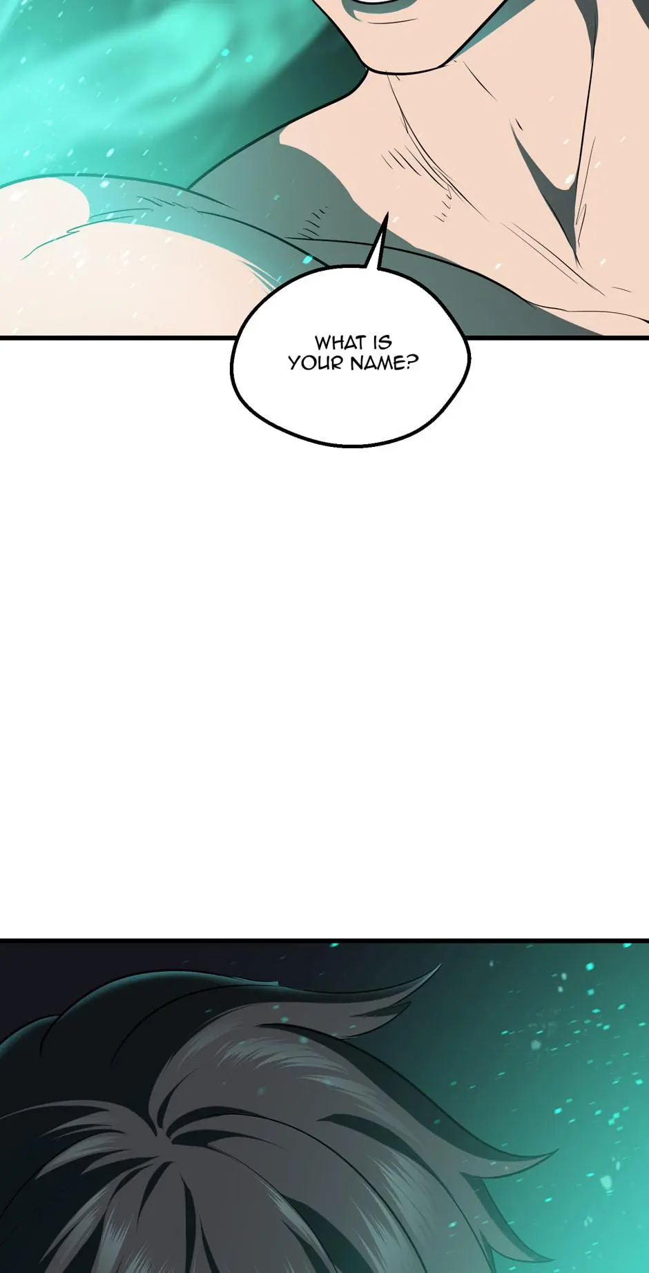 Latna Saga: Survival of a Sword King Chapter 68