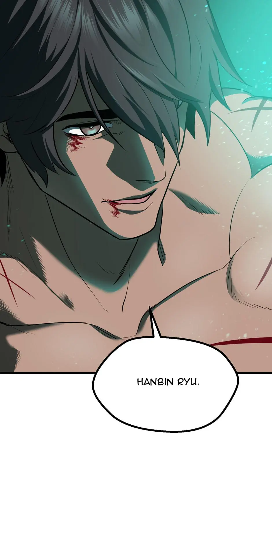 Latna Saga: Survival of a Sword King Chapter 68