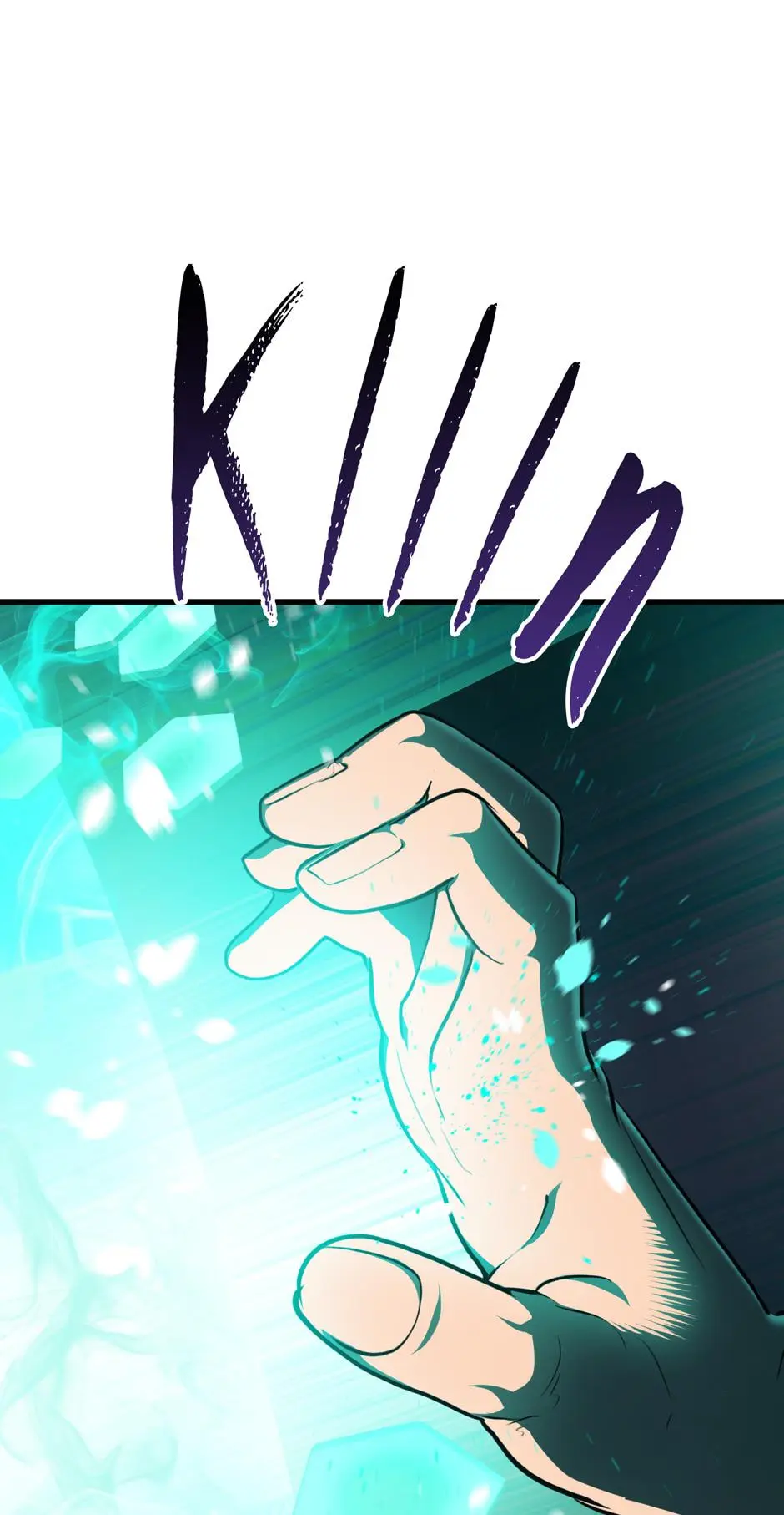 Latna Saga: Survival of a Sword King Chapter 68