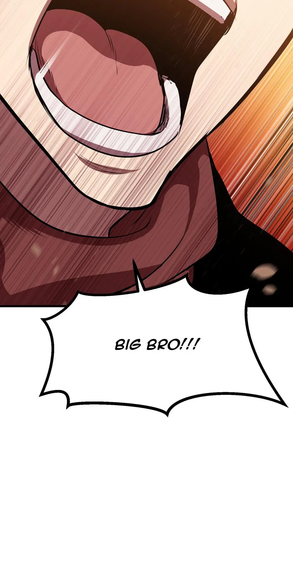 Latna Saga: Survival of a Sword King Chapter 68
