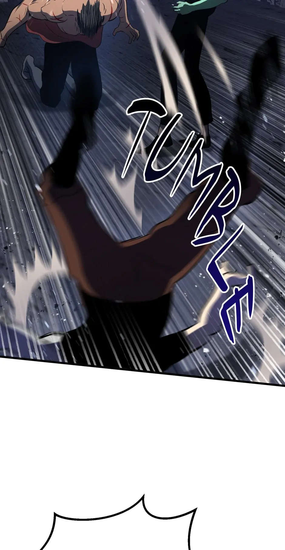 Latna Saga: Survival of a Sword King Chapter 68