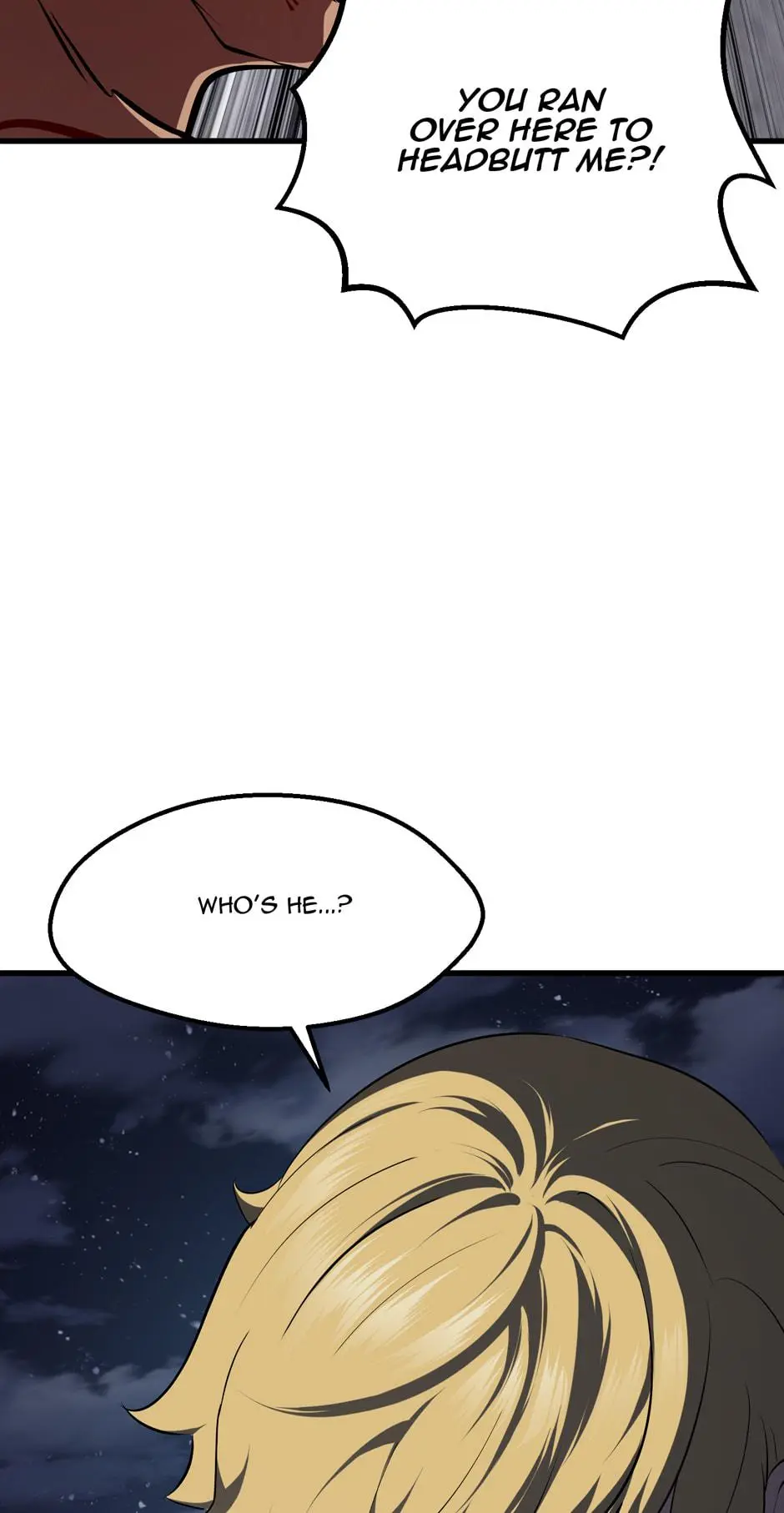 Latna Saga: Survival of a Sword King Chapter 68