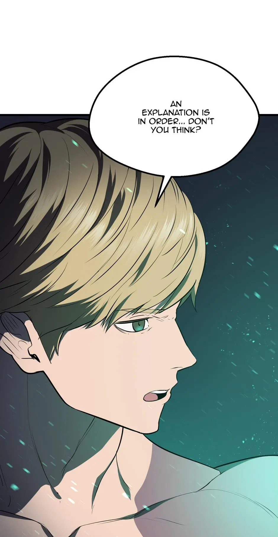 Latna Saga: Survival of a Sword King Chapter 68