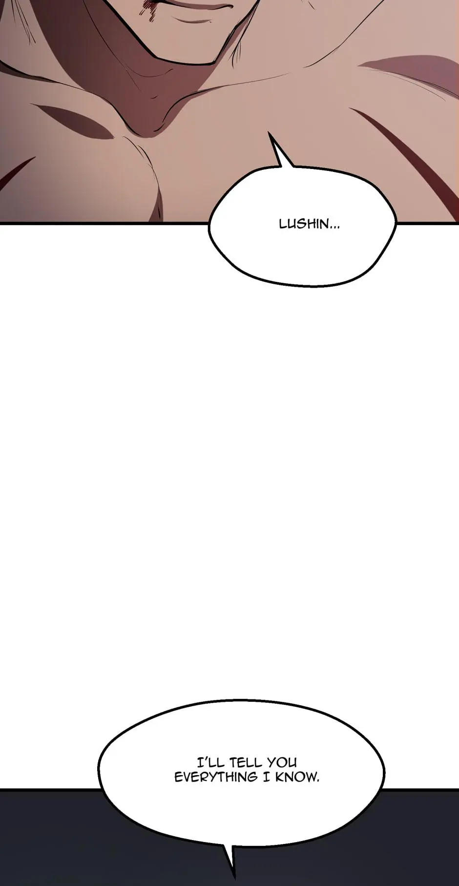 Latna Saga: Survival of a Sword King Chapter 68