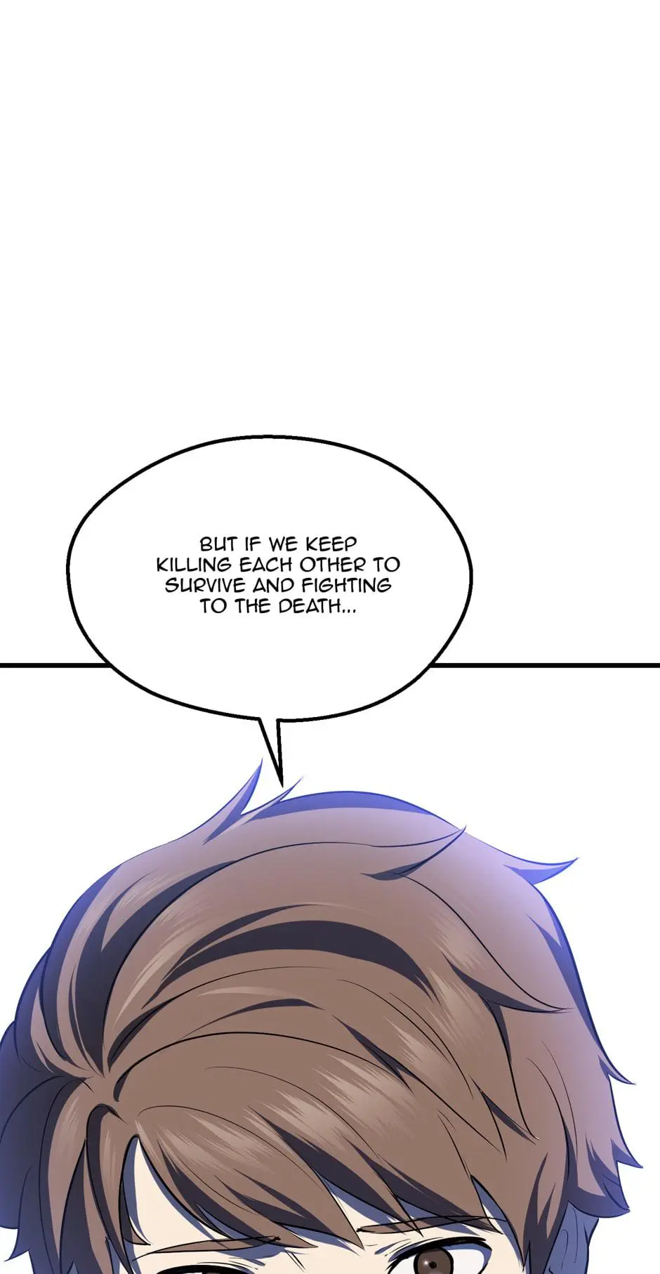 Latna Saga: Survival of a Sword King Chapter 68