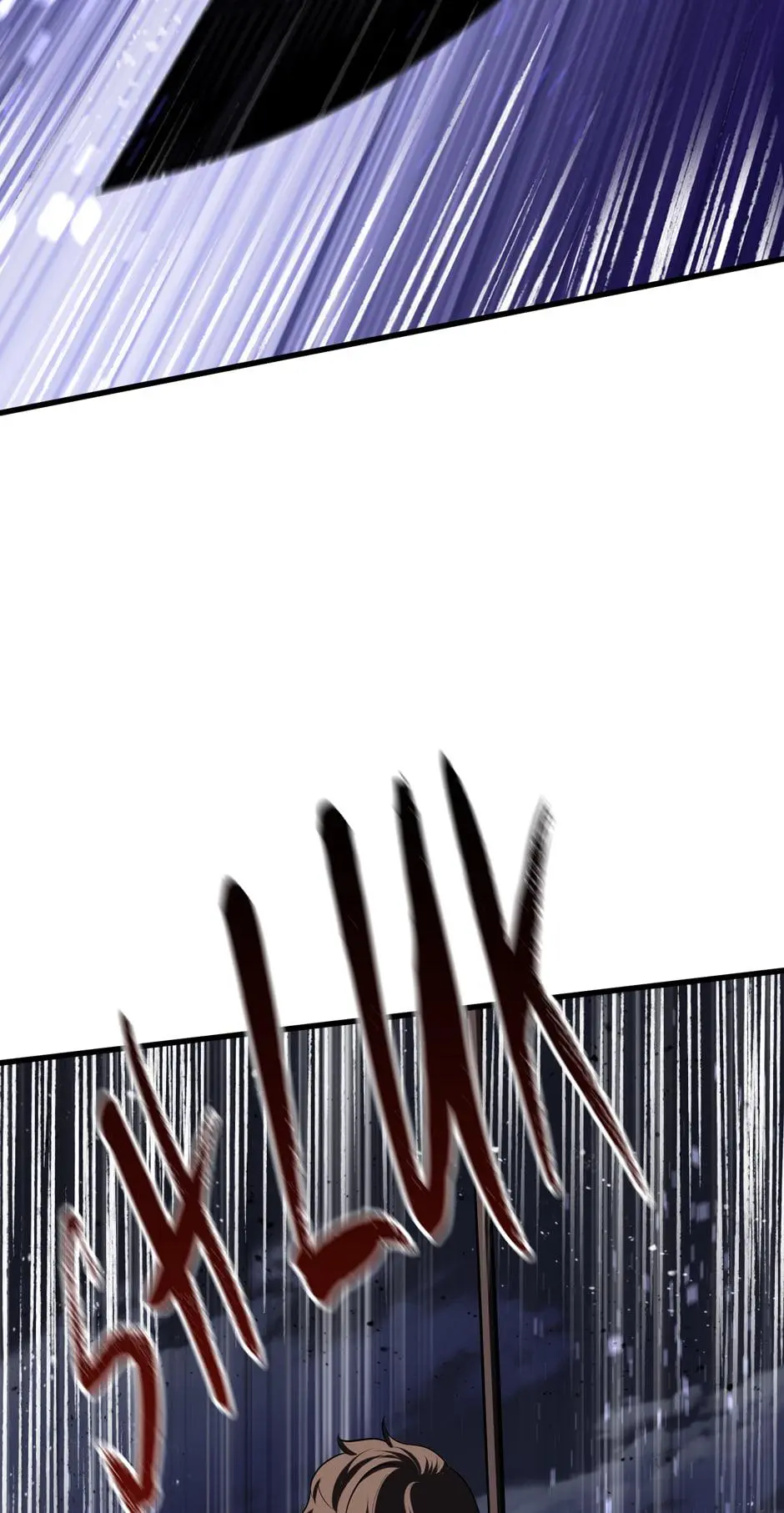 Latna Saga: Survival of a Sword King Chapter 68