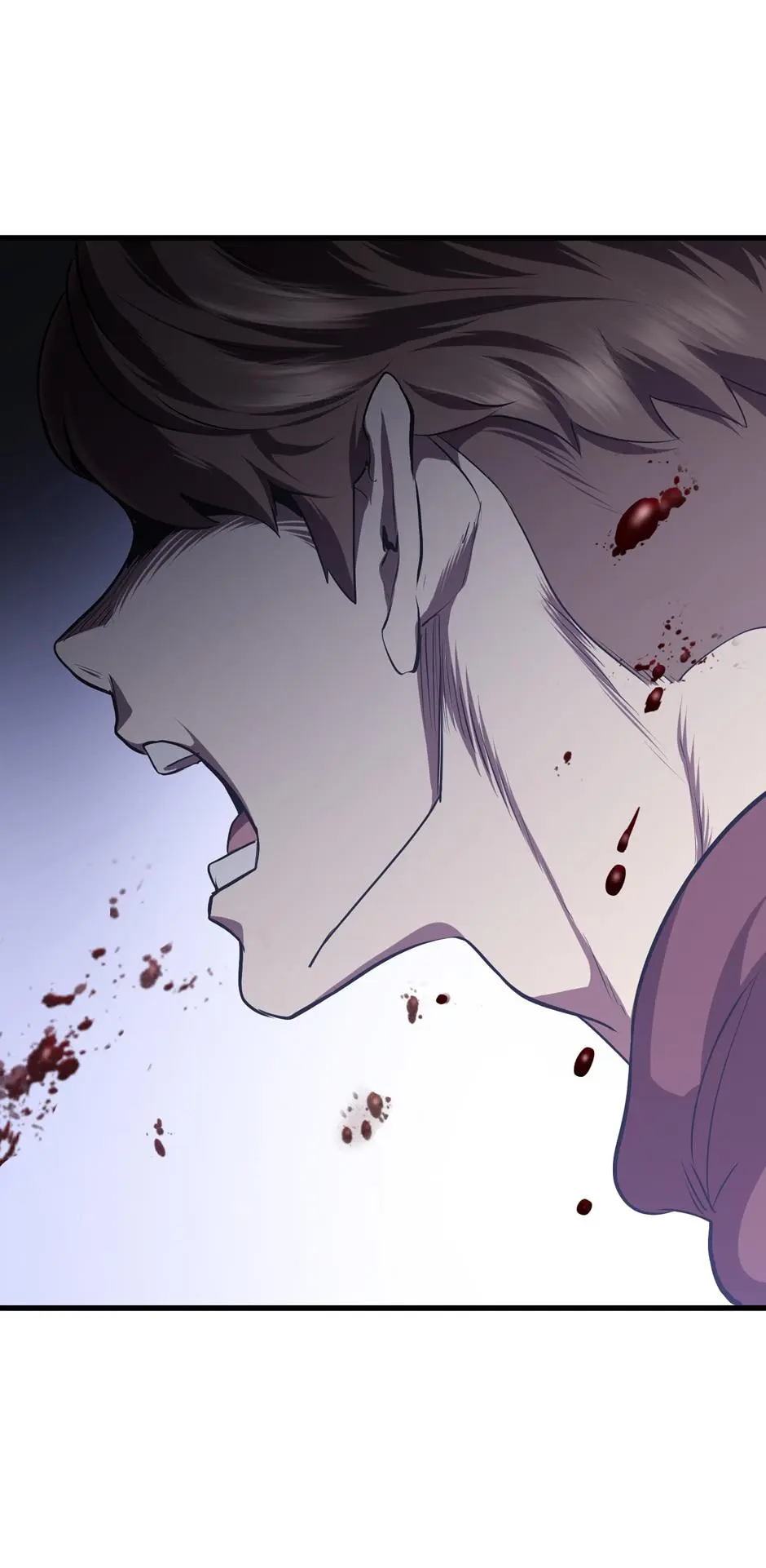 Latna Saga: Survival of a Sword King Chapter 68