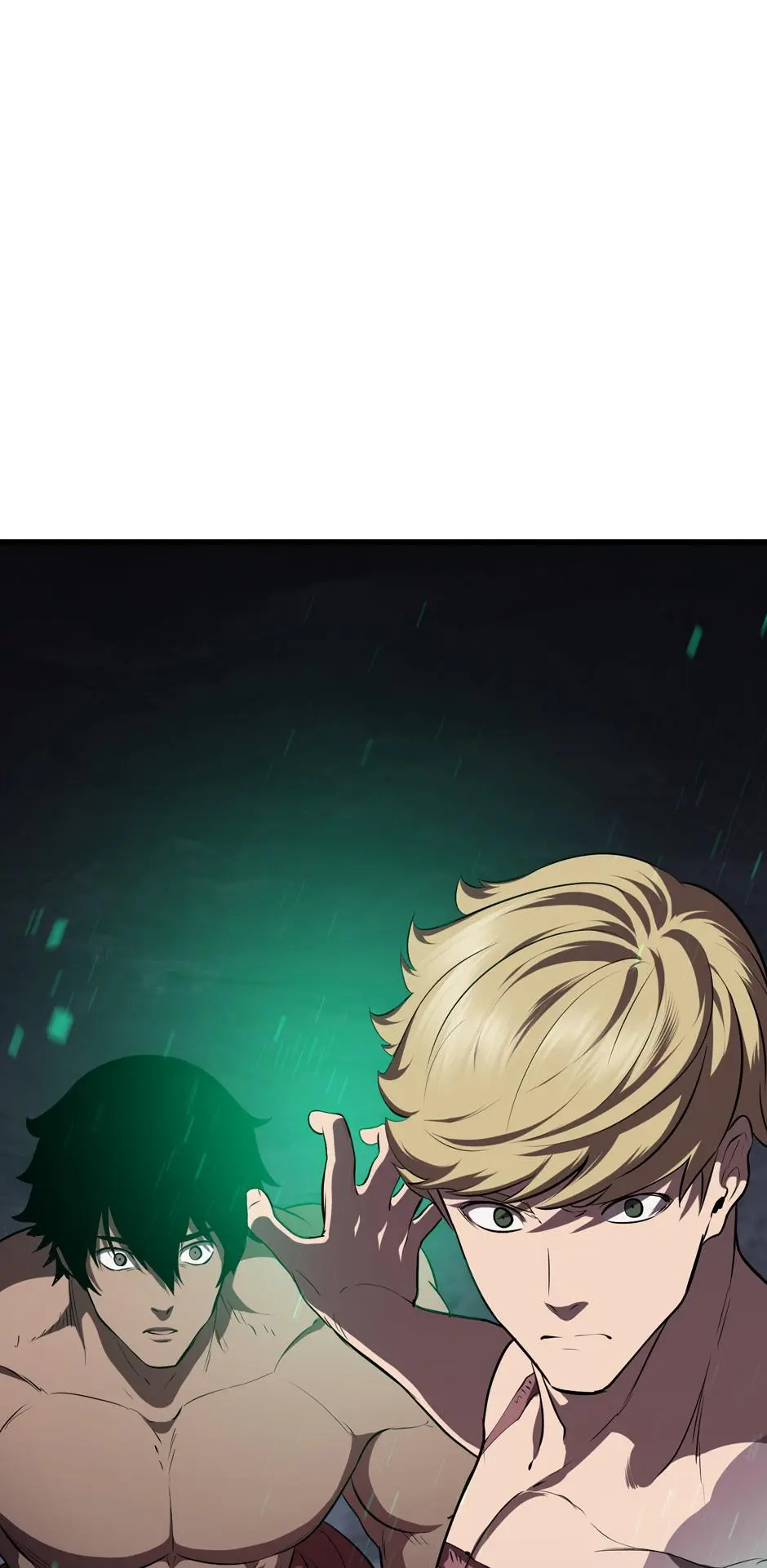 Latna Saga: Survival of a Sword King Chapter 68