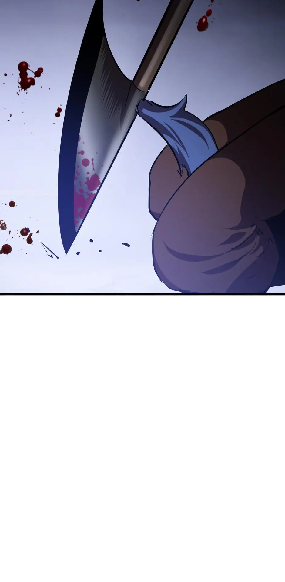 Latna Saga: Survival of a Sword King Chapter 68