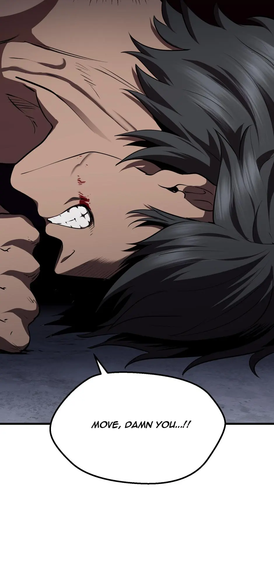 Latna Saga: Survival of a Sword King Chapter 68