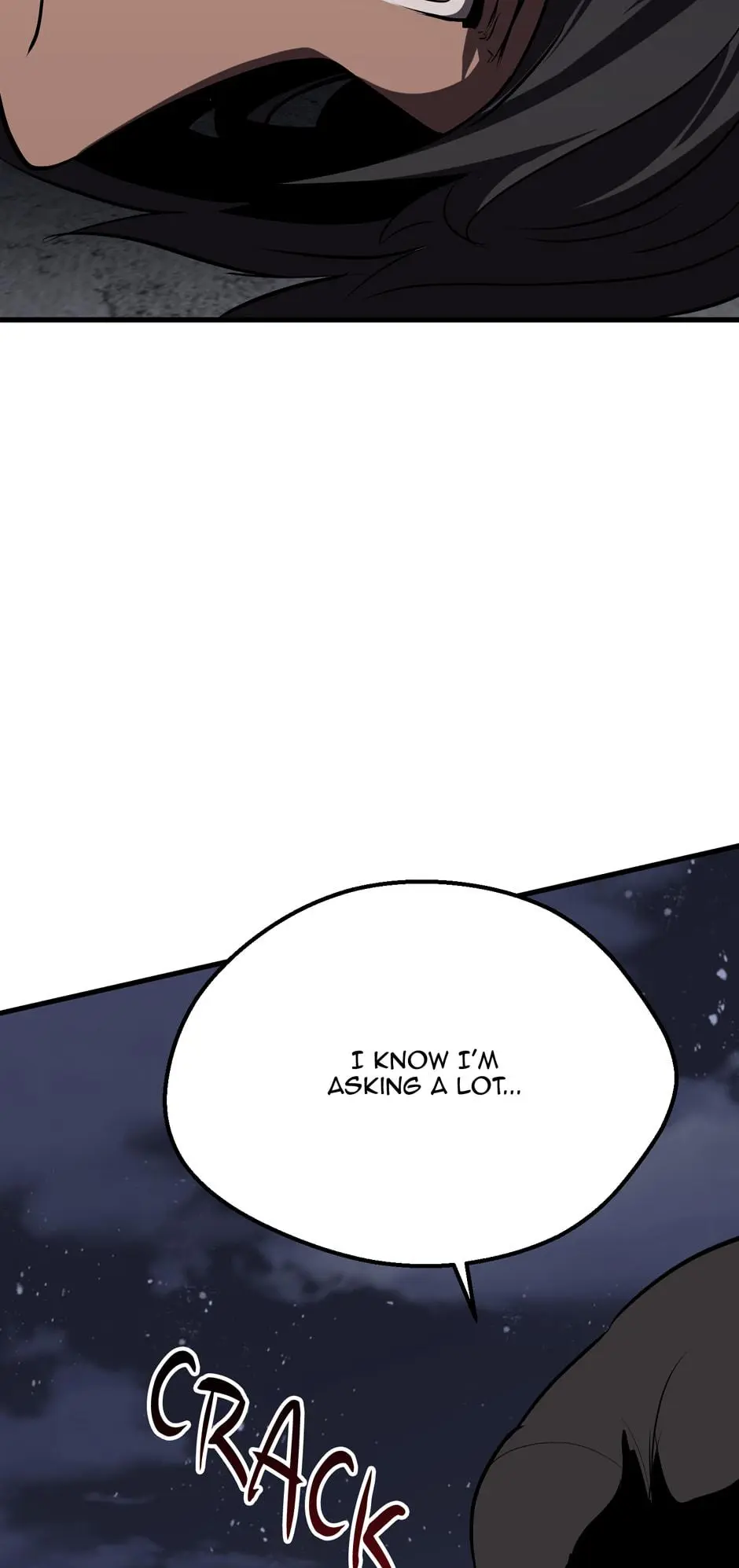 Latna Saga: Survival of a Sword King Chapter 68