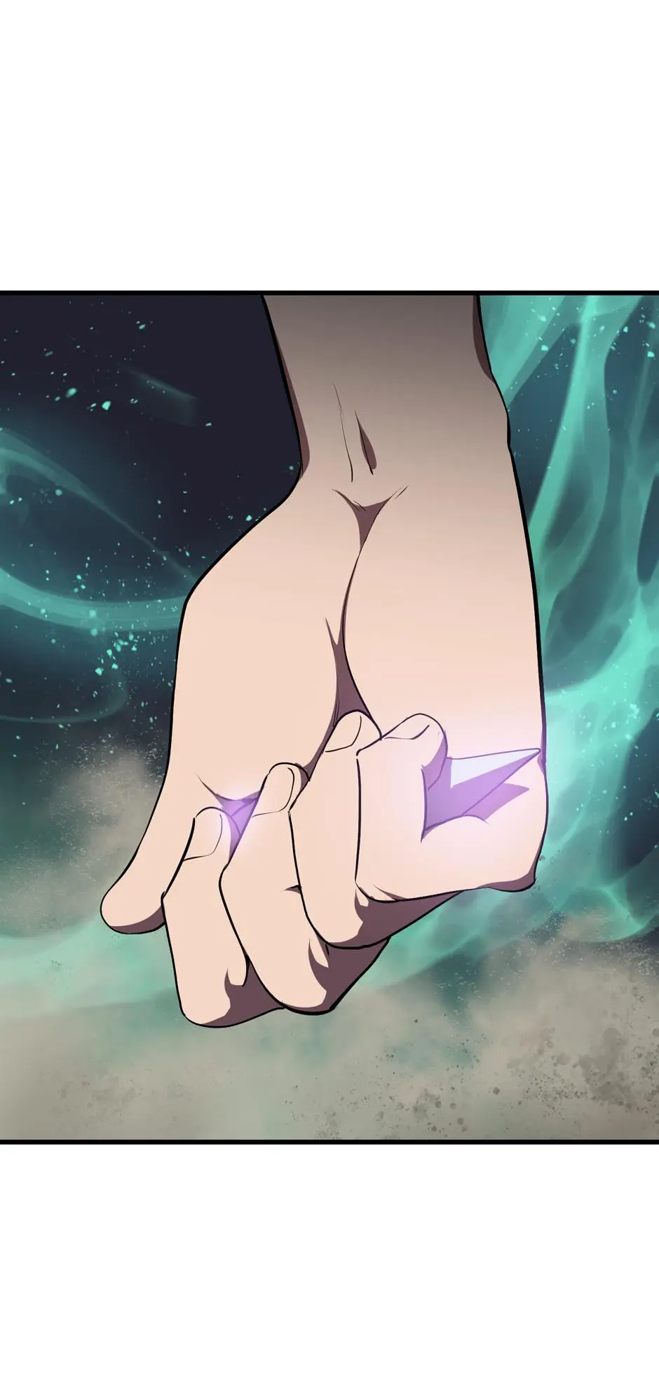 Latna Saga: Survival of a Sword King Chapter 68