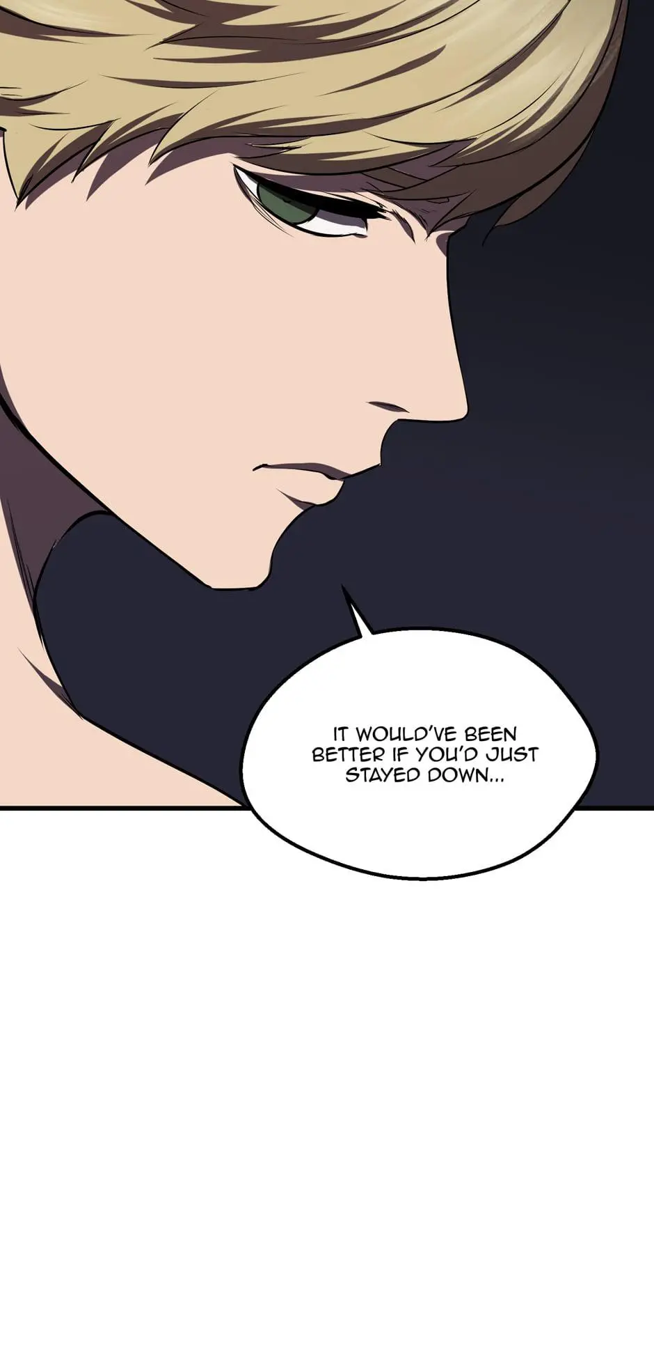 Latna Saga: Survival of a Sword King Chapter 68