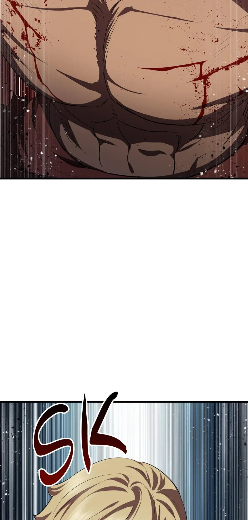 Latna Saga: Survival of a Sword King Chapter 68