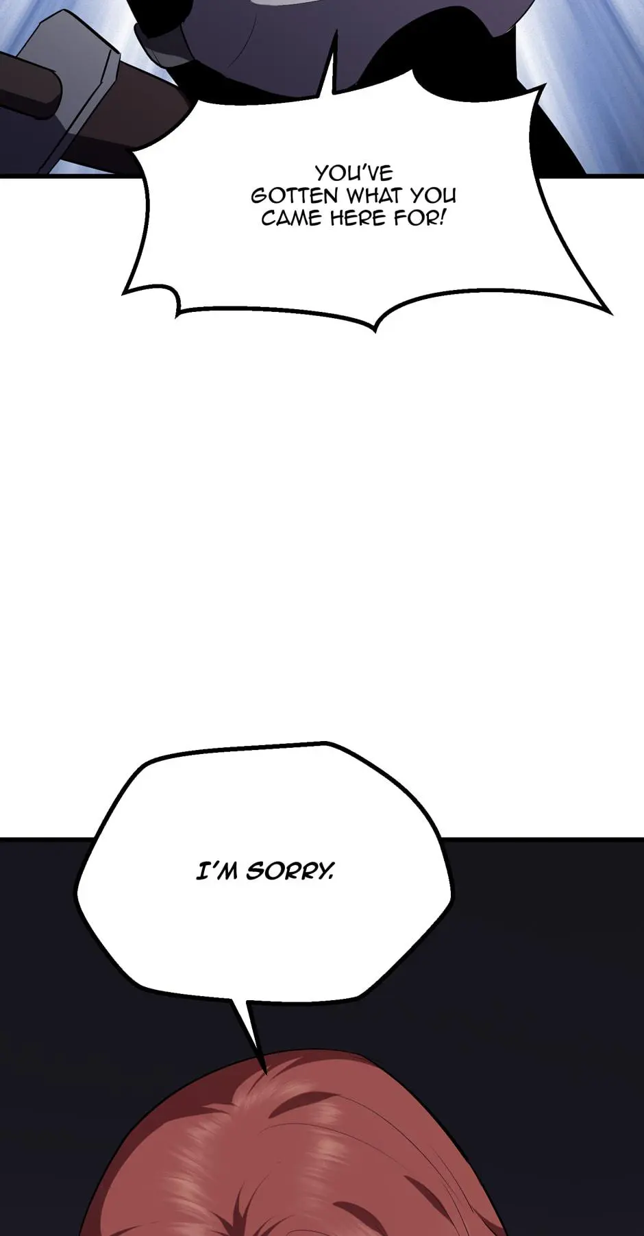 Latna Saga: Survival of a Sword King Chapter 68