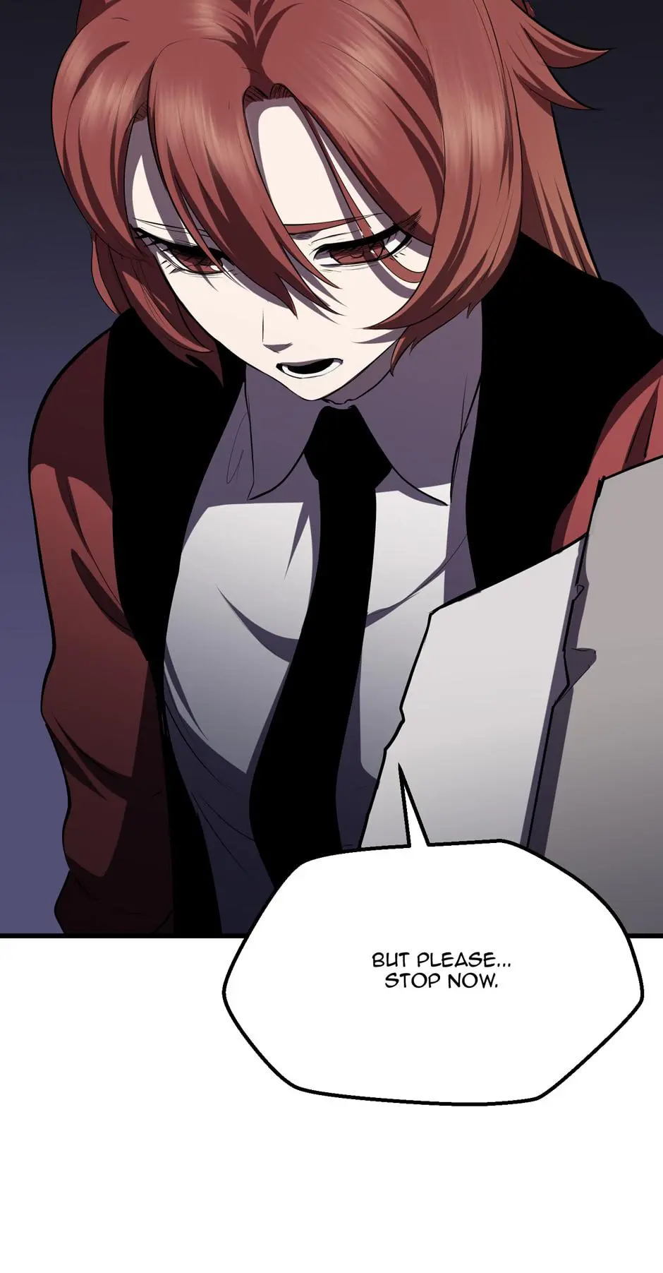 Latna Saga: Survival of a Sword King Chapter 68