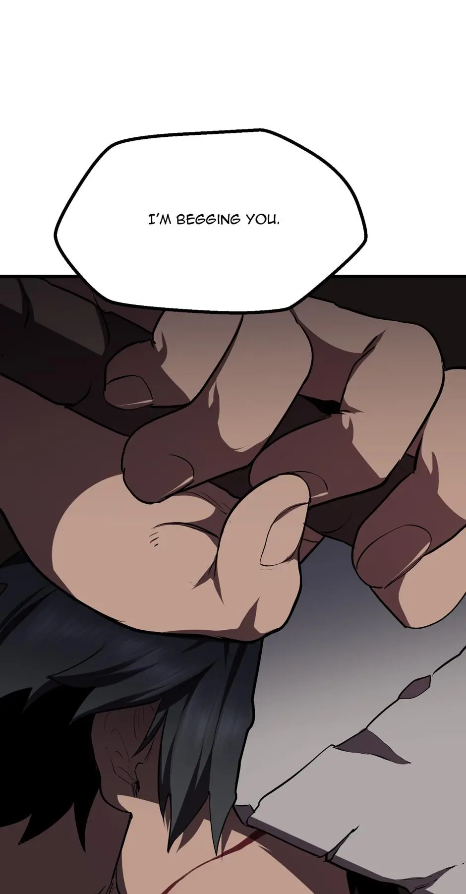 Latna Saga: Survival of a Sword King Chapter 68