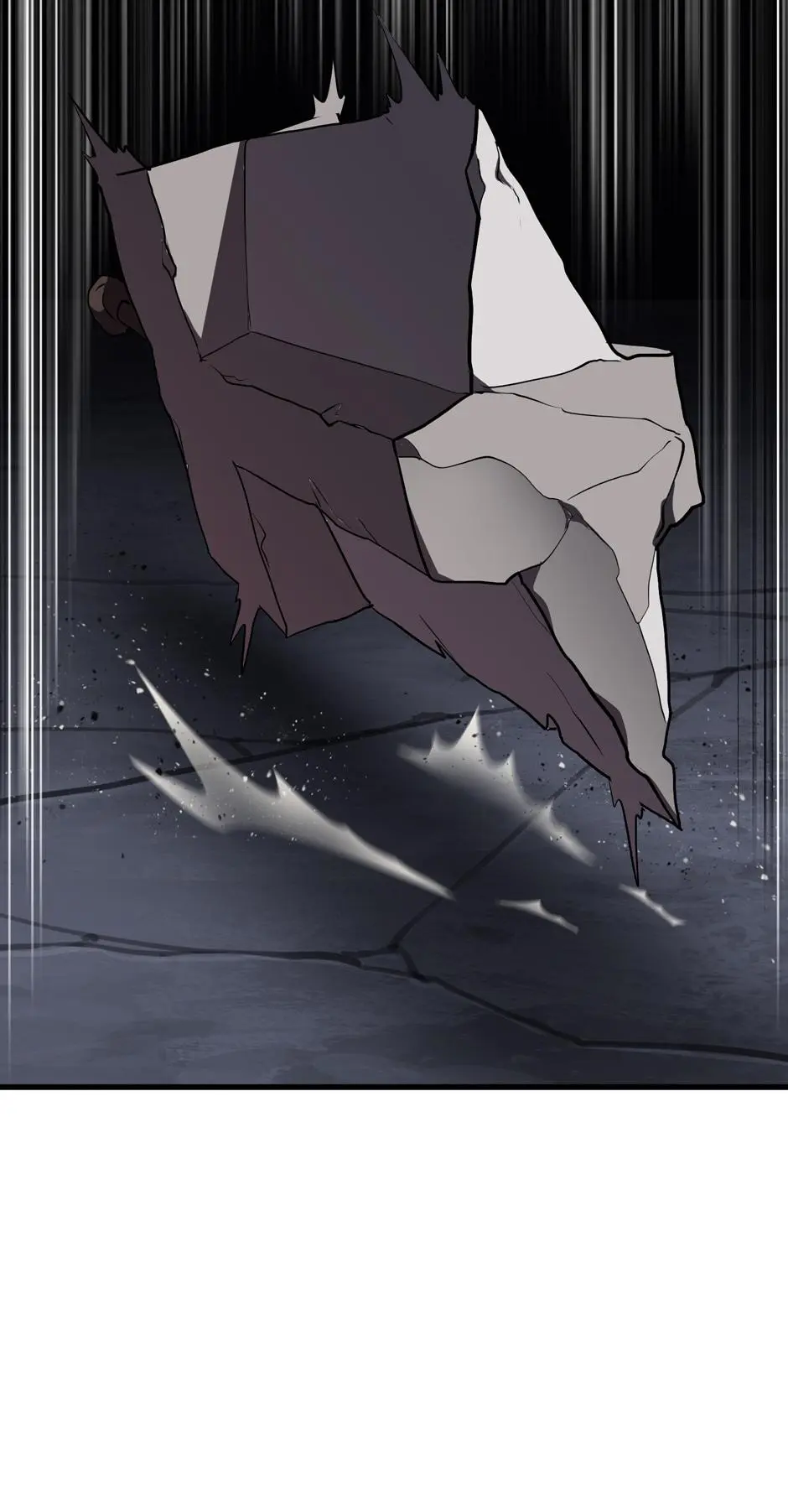 Latna Saga: Survival of a Sword King Chapter 68