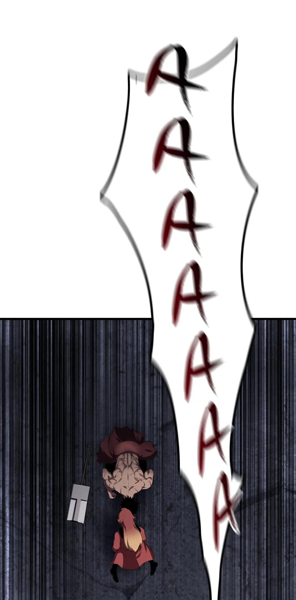 Latna Saga: Survival of a Sword King Chapter 68