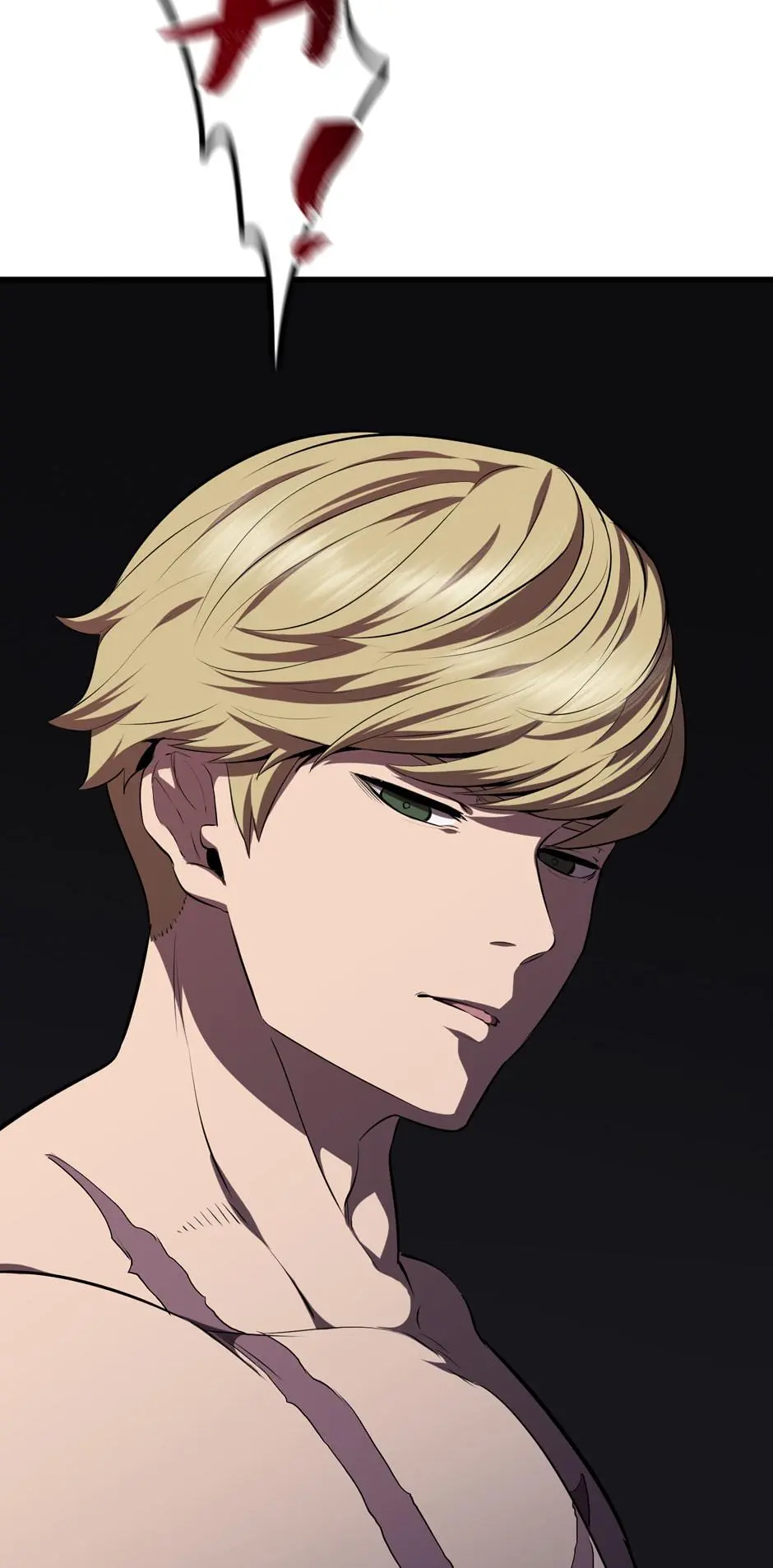 Latna Saga: Survival of a Sword King Chapter 68