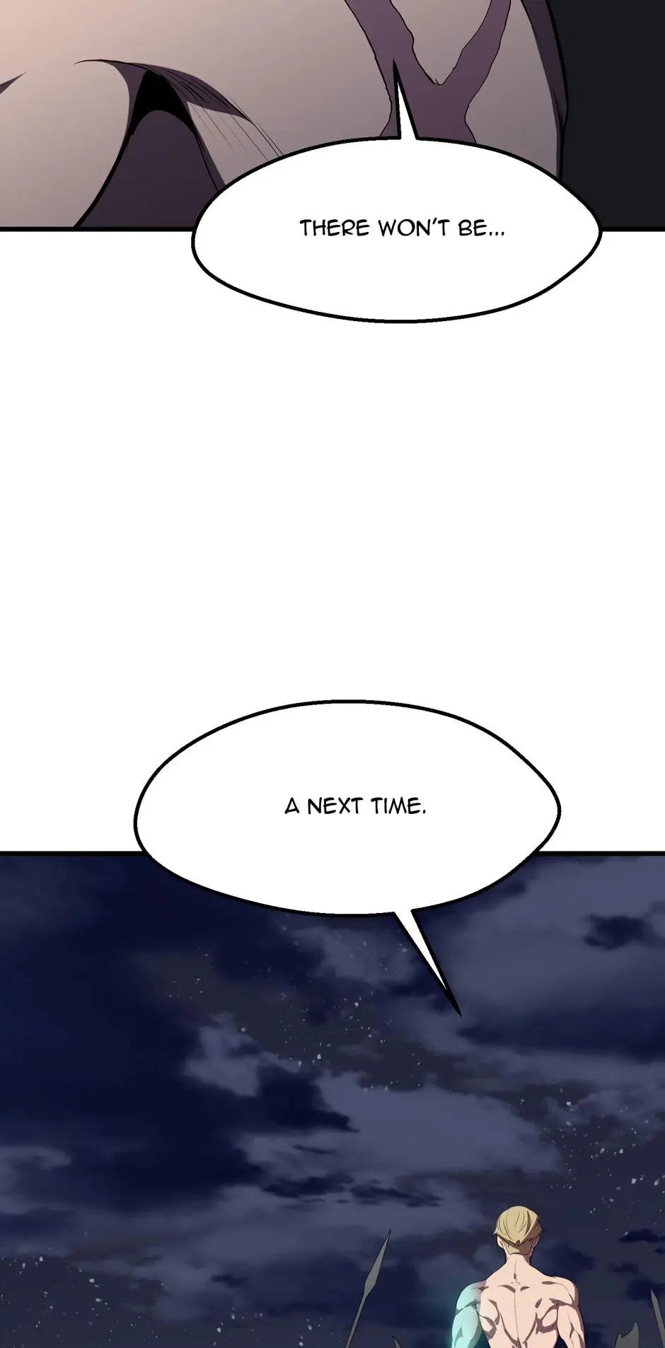 Latna Saga: Survival of a Sword King Chapter 68
