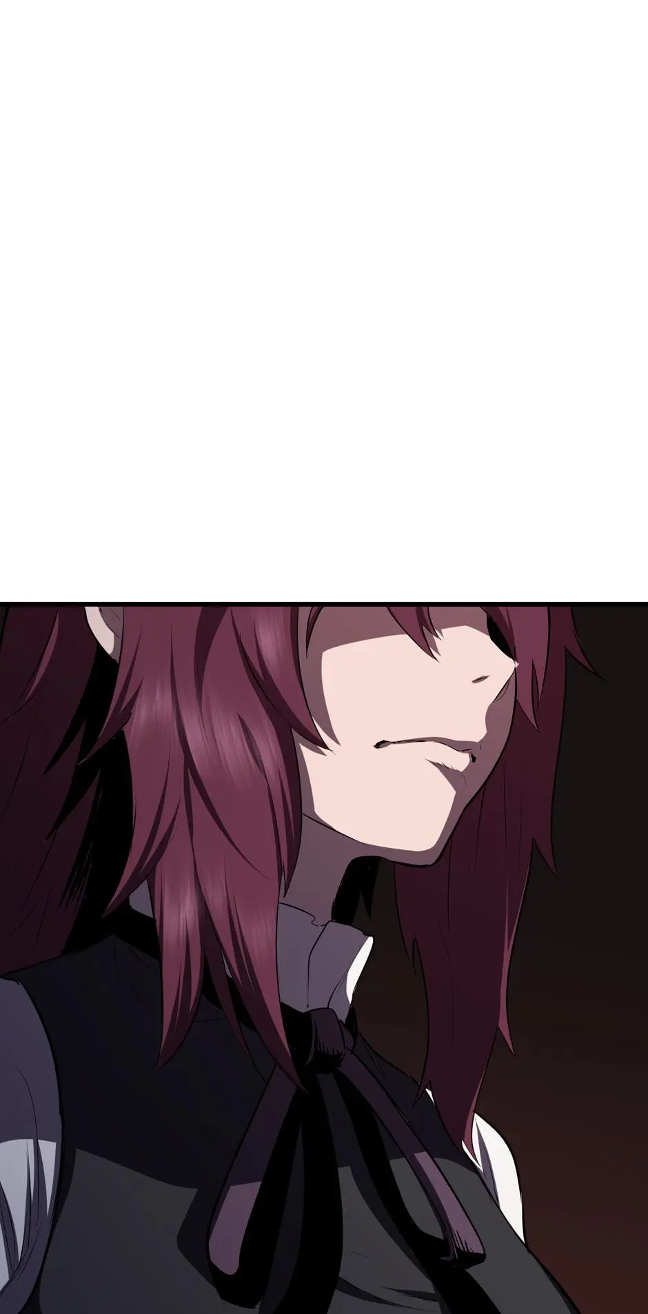 Latna Saga: Survival of a Sword King Chapter 68