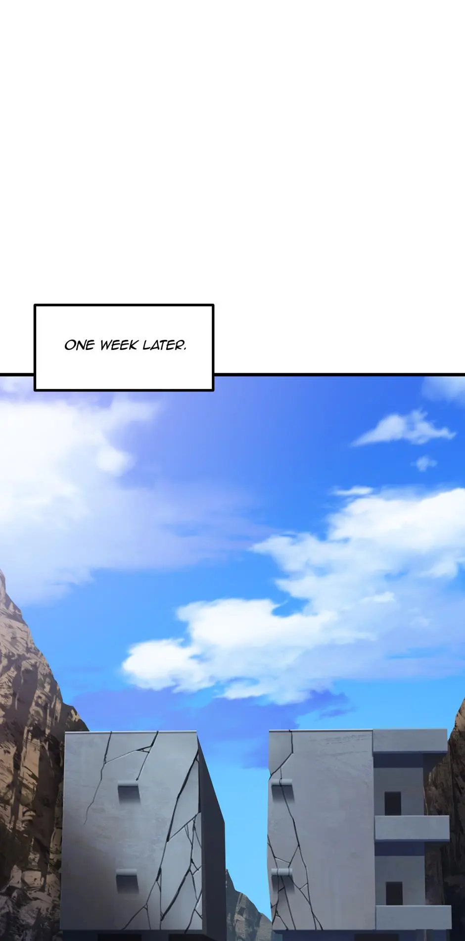 Latna Saga: Survival of a Sword King Chapter 69