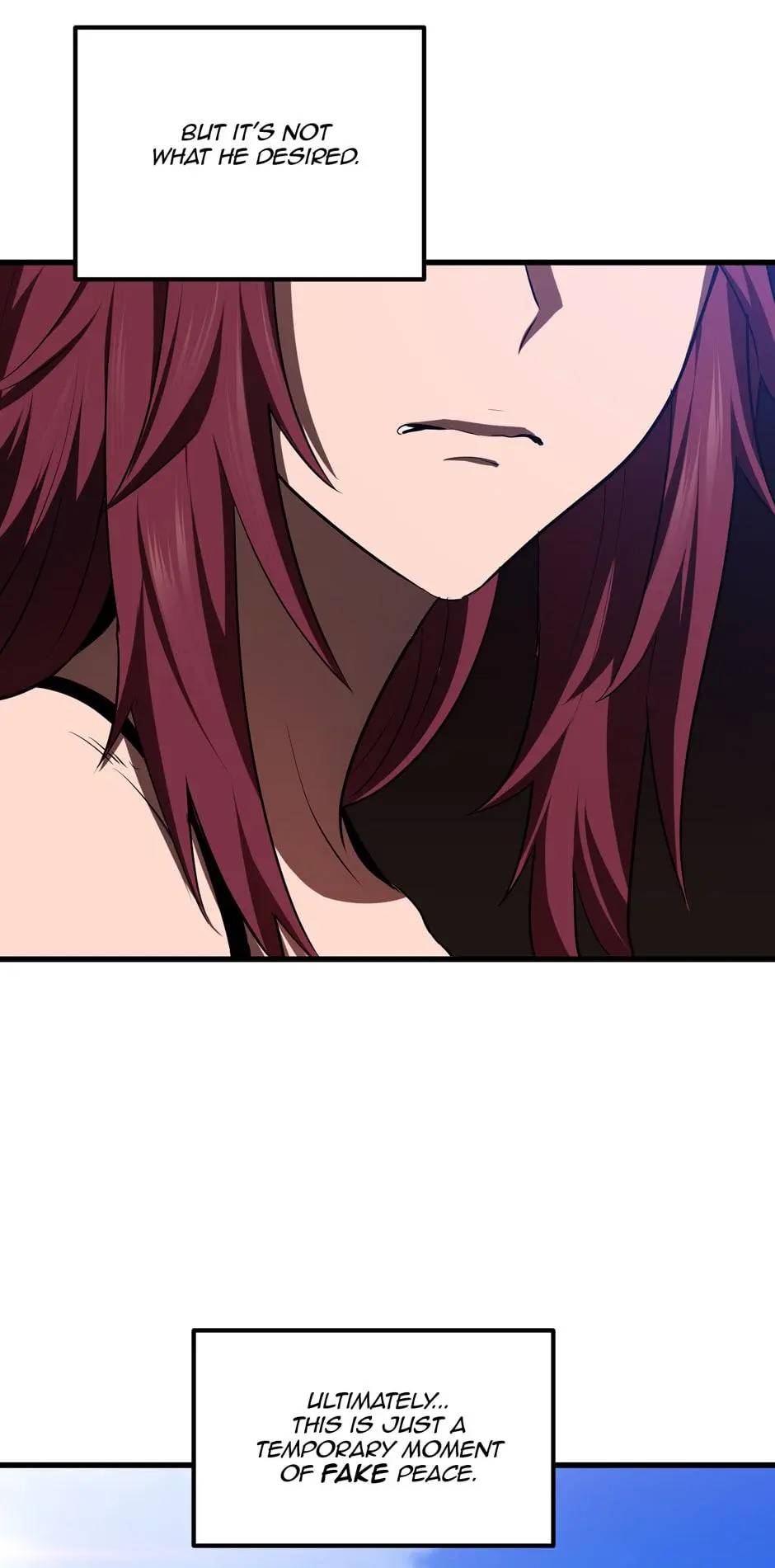 Latna Saga: Survival of a Sword King Chapter 69