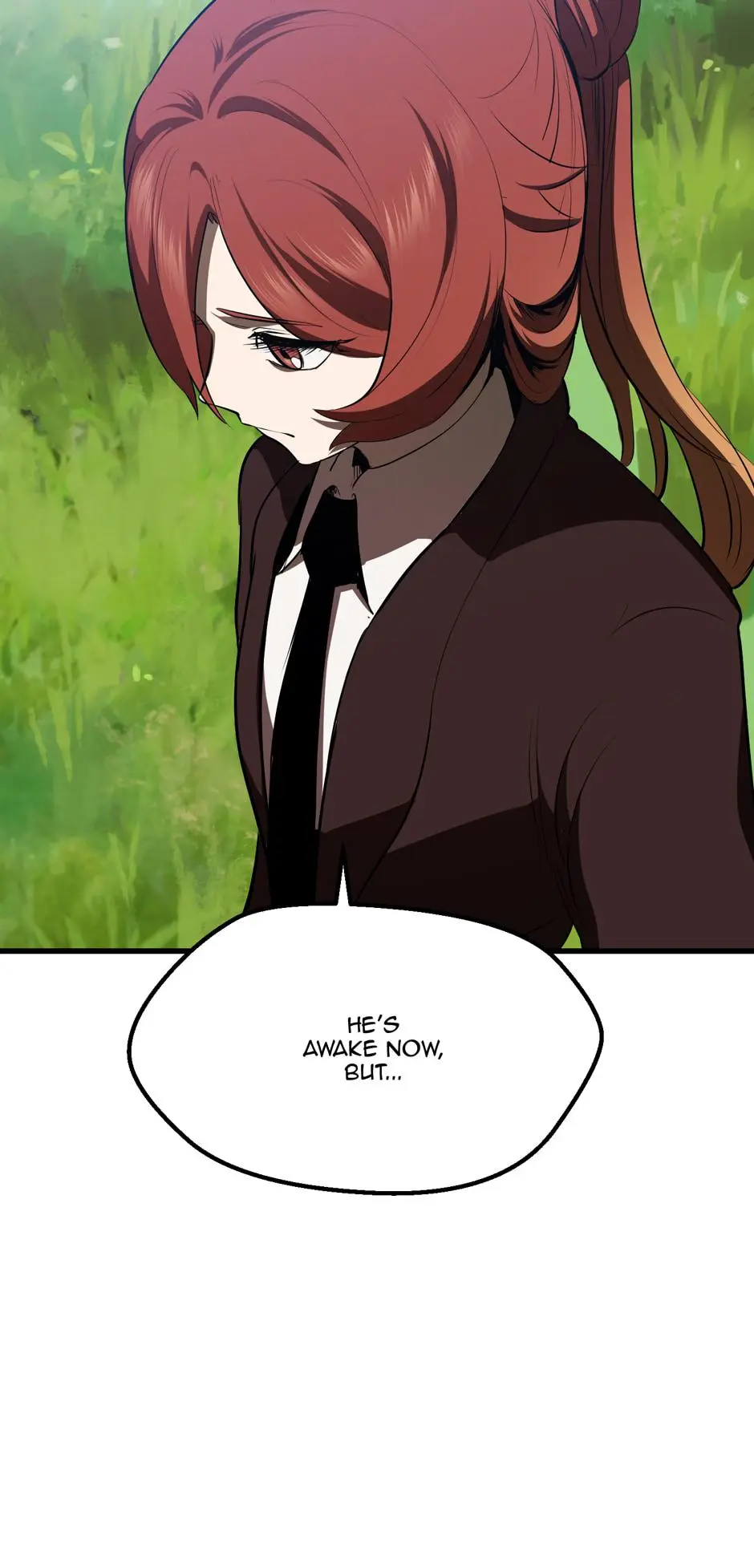 Latna Saga: Survival of a Sword King Chapter 69