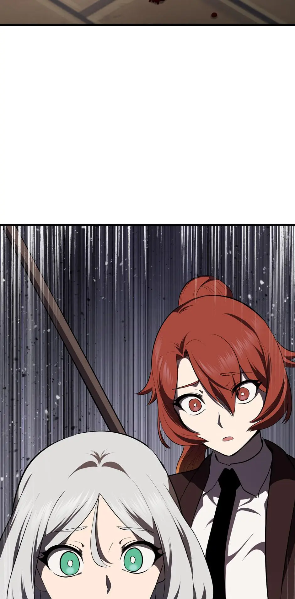 Latna Saga: Survival of a Sword King Chapter 69