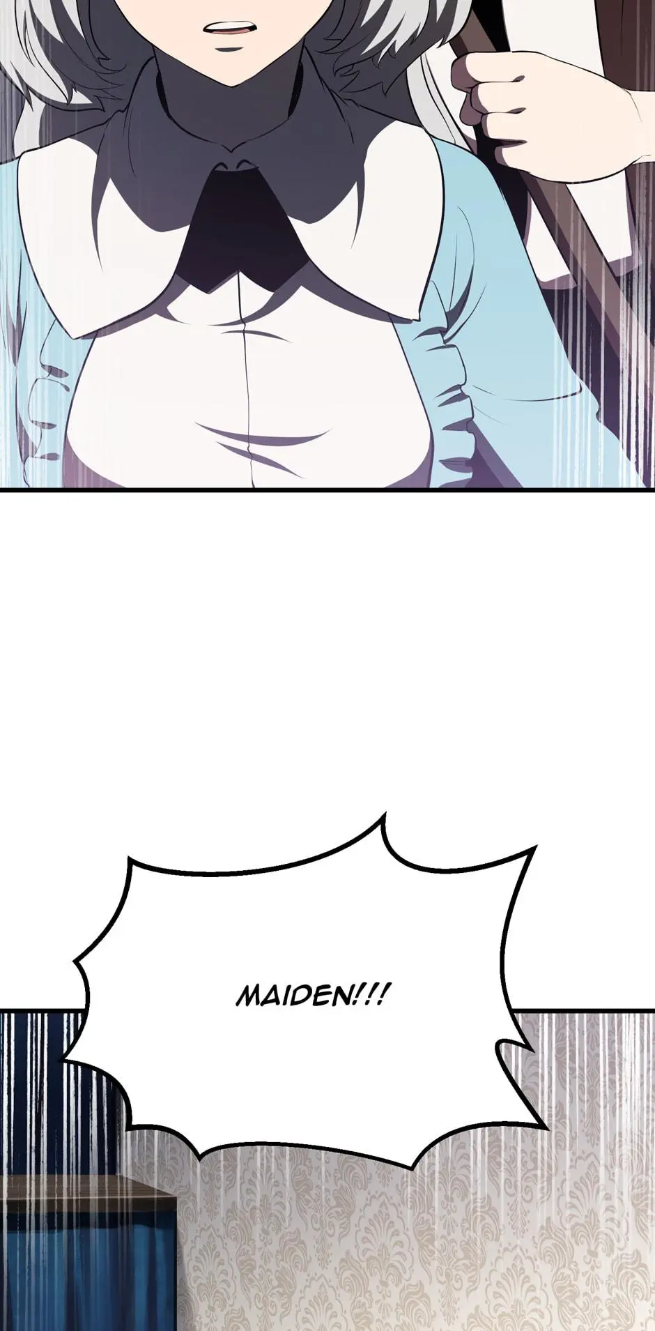 Latna Saga: Survival of a Sword King Chapter 69