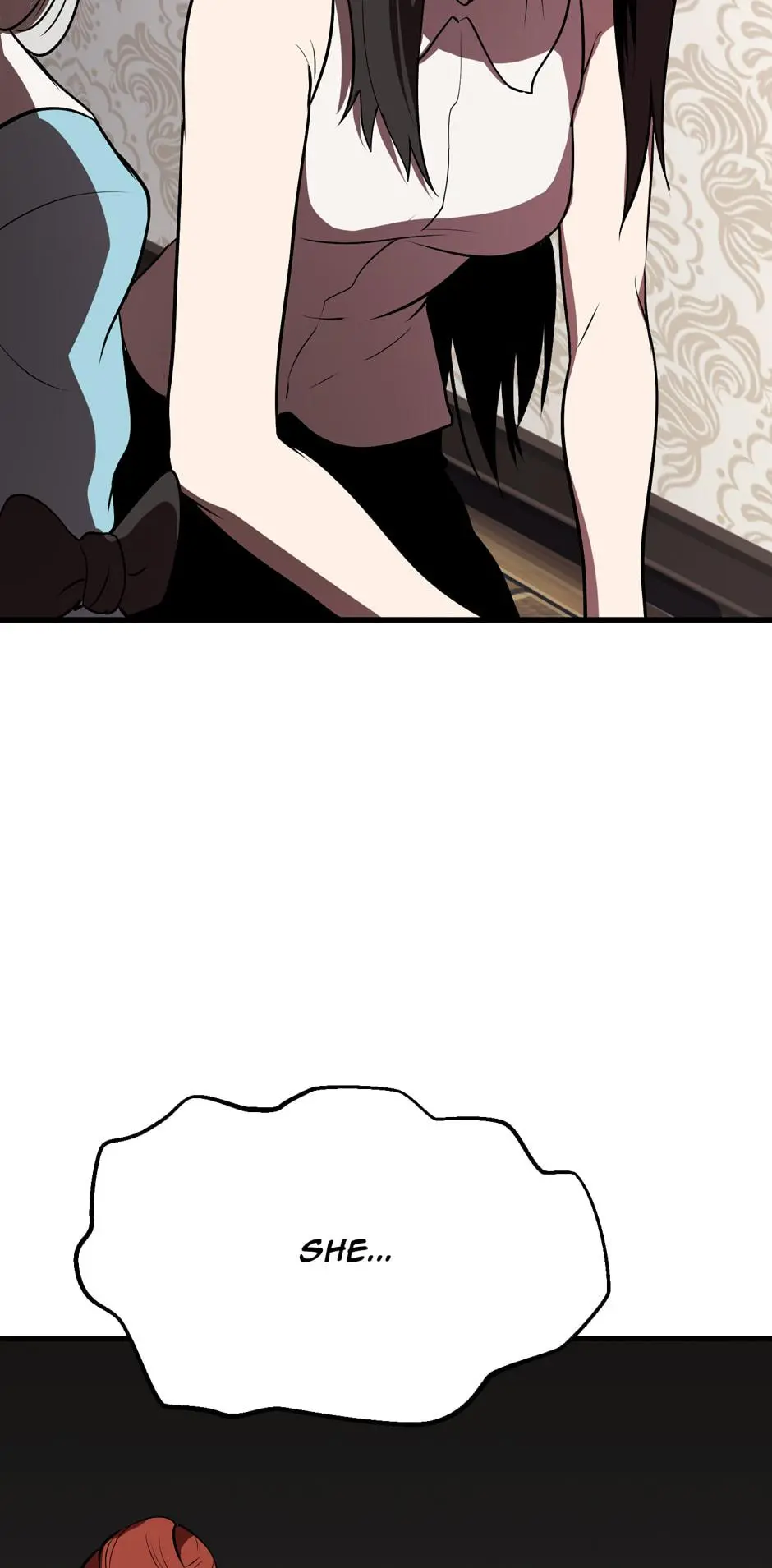 Latna Saga: Survival of a Sword King Chapter 69