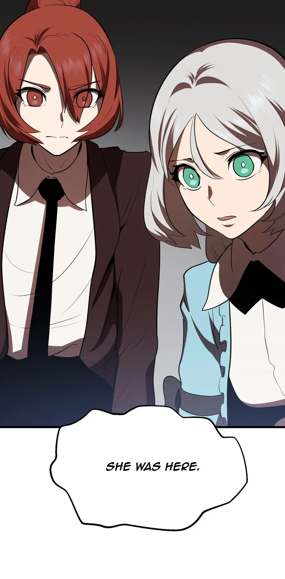 Latna Saga: Survival of a Sword King Chapter 69