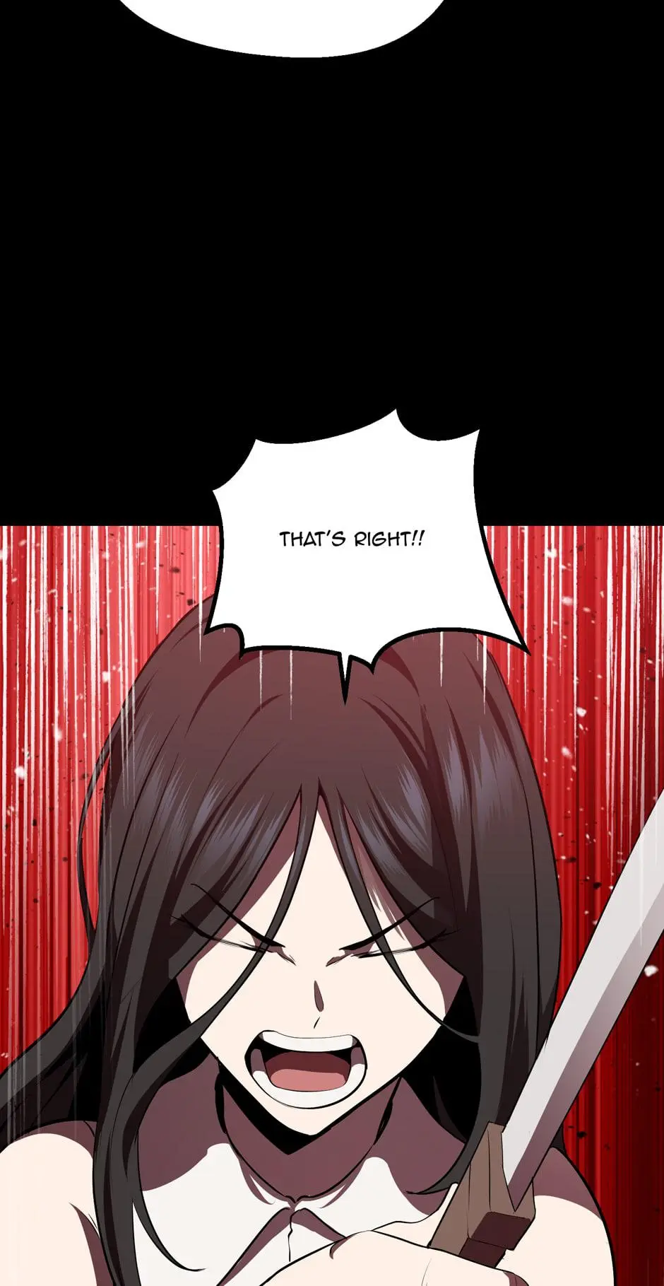 Latna Saga: Survival of a Sword King Chapter 69