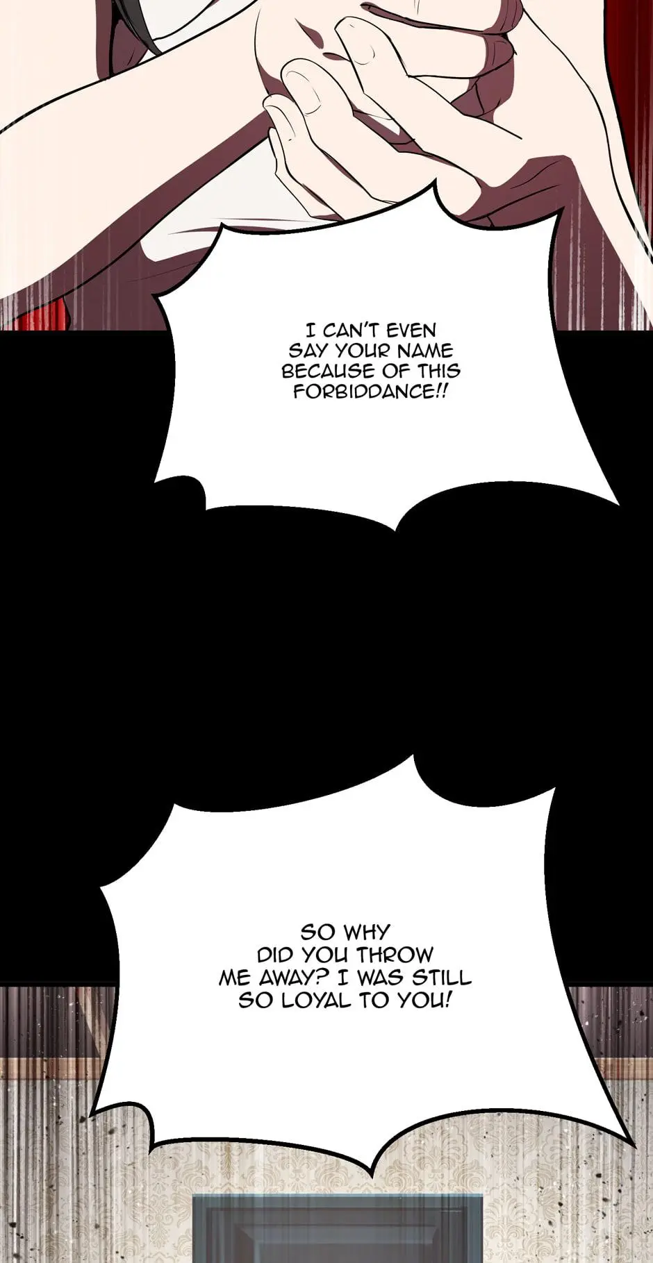 Latna Saga: Survival of a Sword King Chapter 69