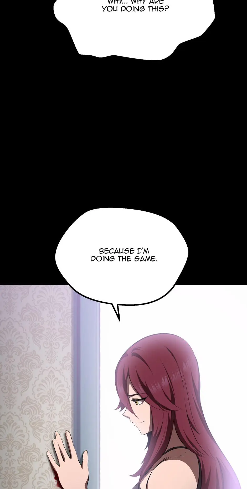 Latna Saga: Survival of a Sword King Chapter 69
