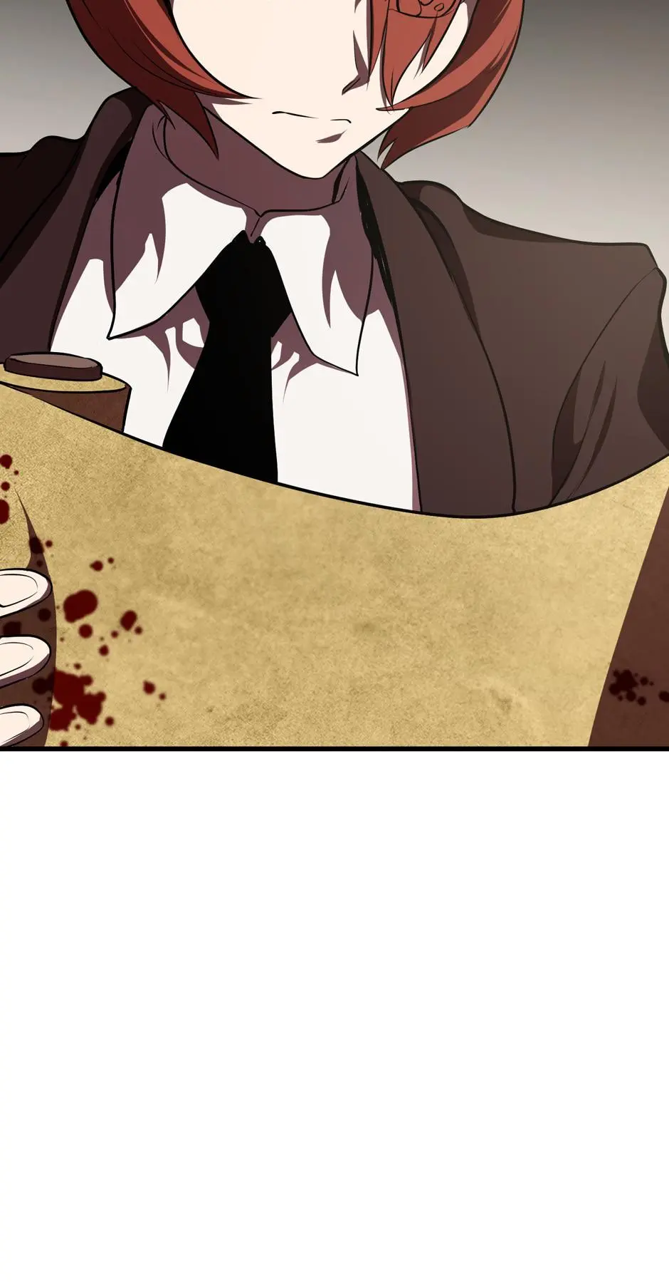 Latna Saga: Survival of a Sword King Chapter 69