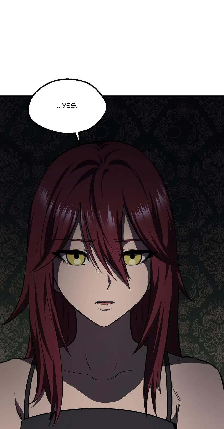 Latna Saga: Survival of a Sword King Chapter 69
