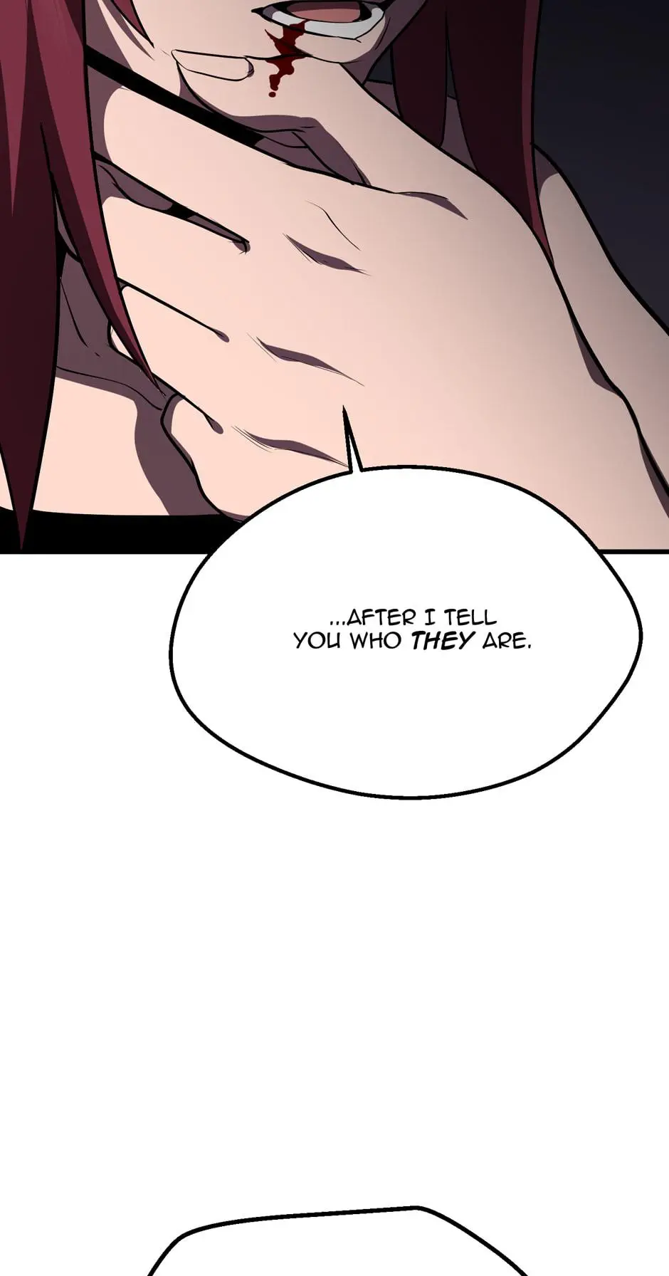 Latna Saga: Survival of a Sword King Chapter 69