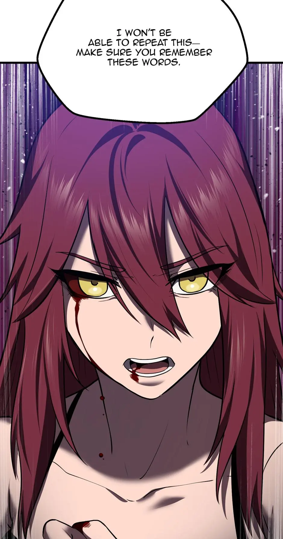 Latna Saga: Survival of a Sword King Chapter 69