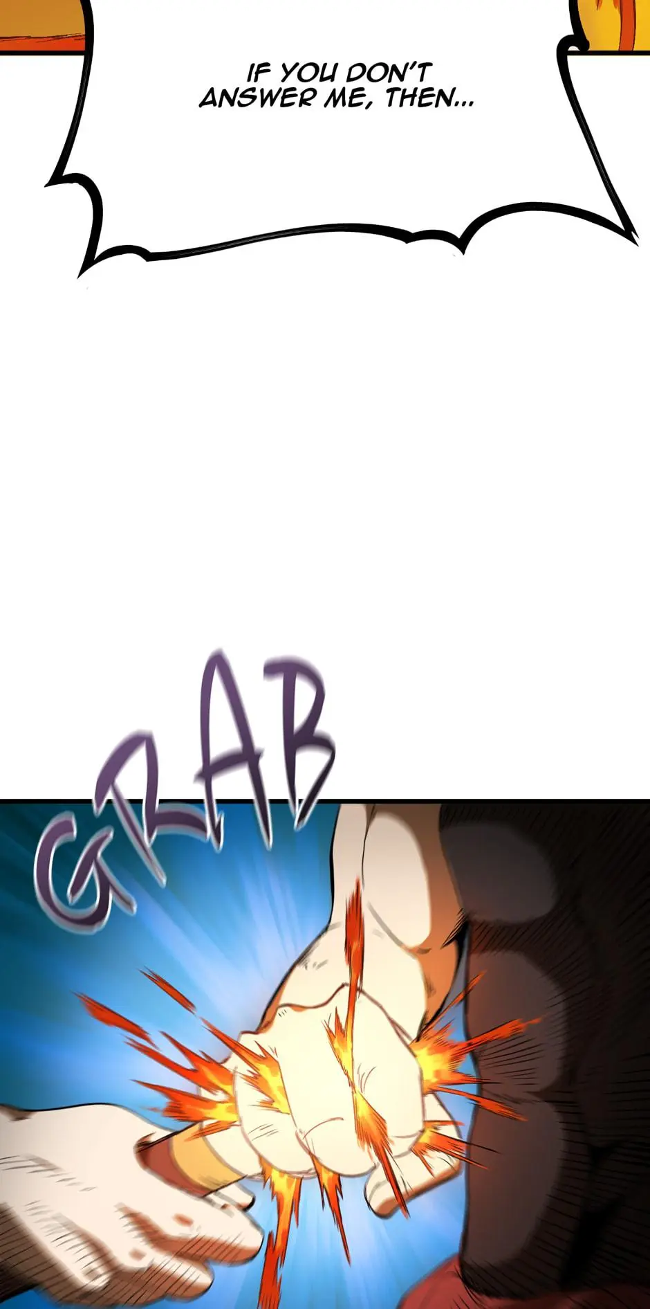 Read Survival Story Of A Sword King In A Fantasy World Manhua - Chapter 7 - w4.latnasagasurvivalofaswordking.com | Image 13