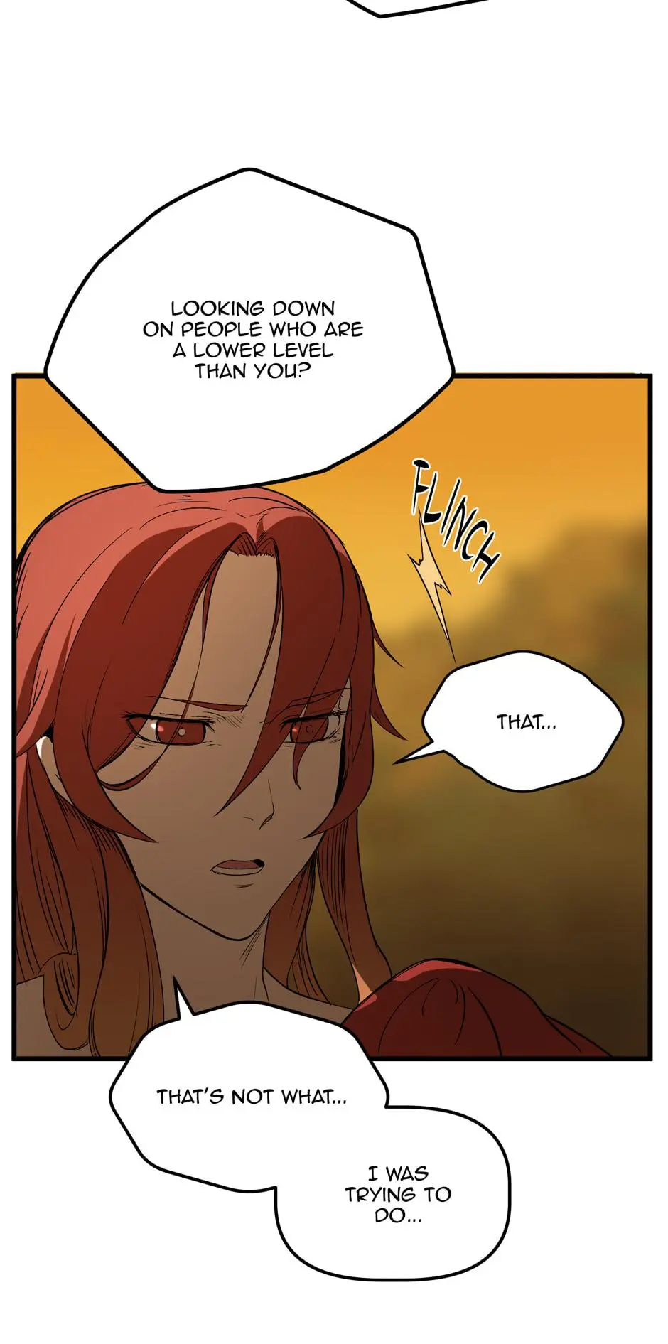 Read Survival Story Of A Sword King In A Fantasy World Manhua - Chapter 7 - w4.latnasagasurvivalofaswordking.com | Image 16