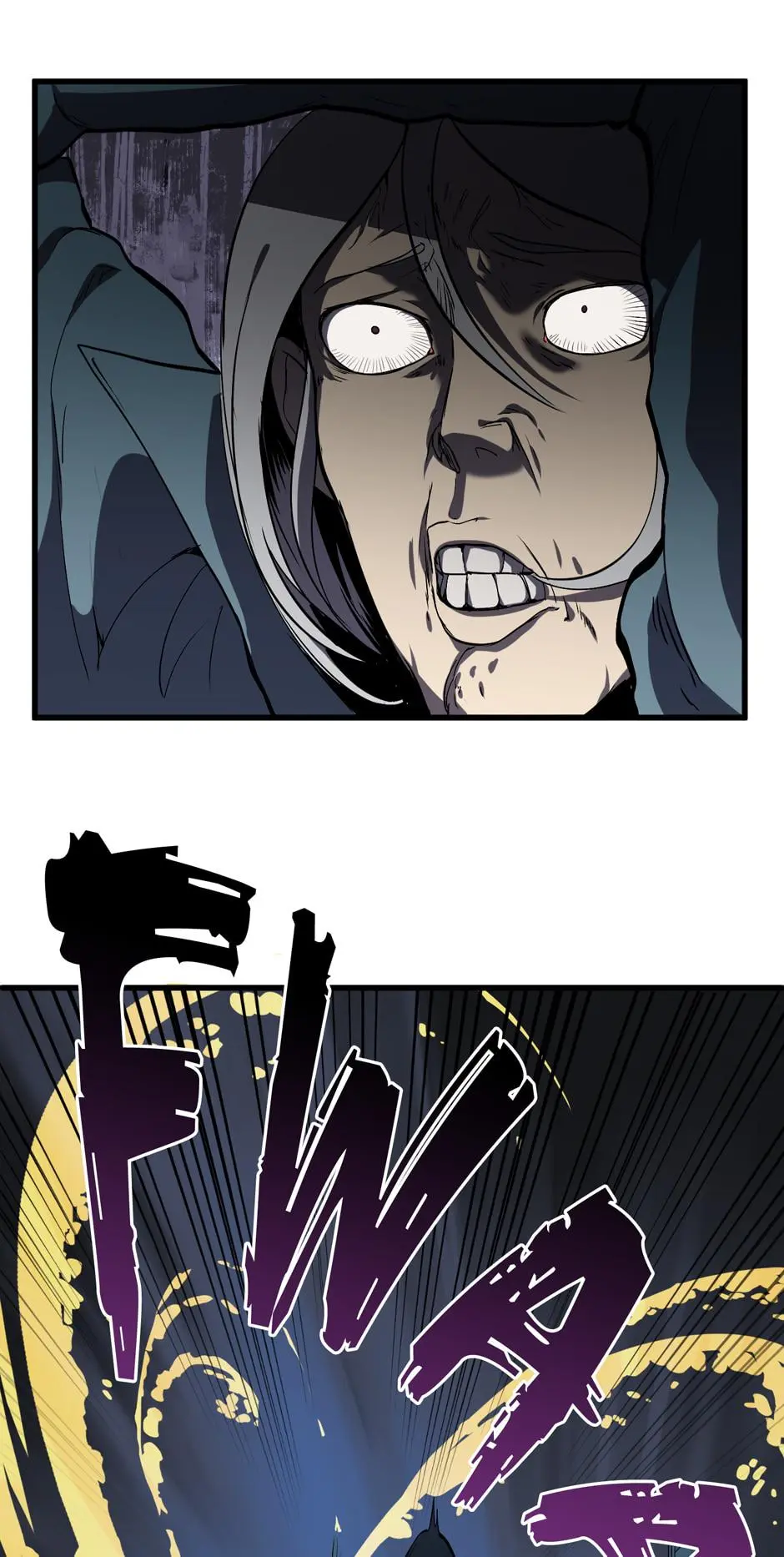 Read Survival Story Of A Sword King In A Fantasy World Manhua - Chapter 7 - w4.latnasagasurvivalofaswordking.com | Image 26