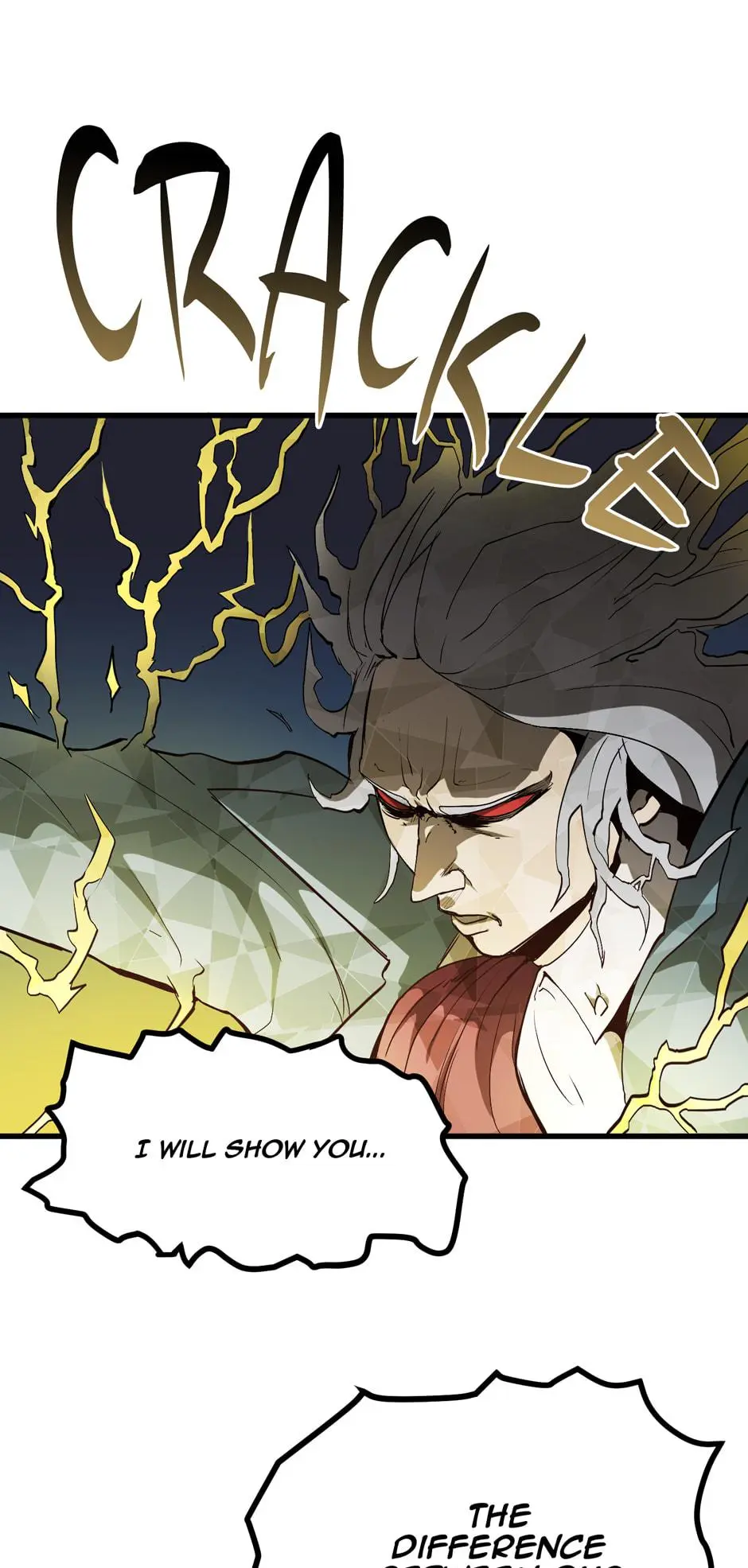 Read Survival Story Of A Sword King In A Fantasy World Manhua - Chapter 7 - w4.latnasagasurvivalofaswordking.com | Image 28