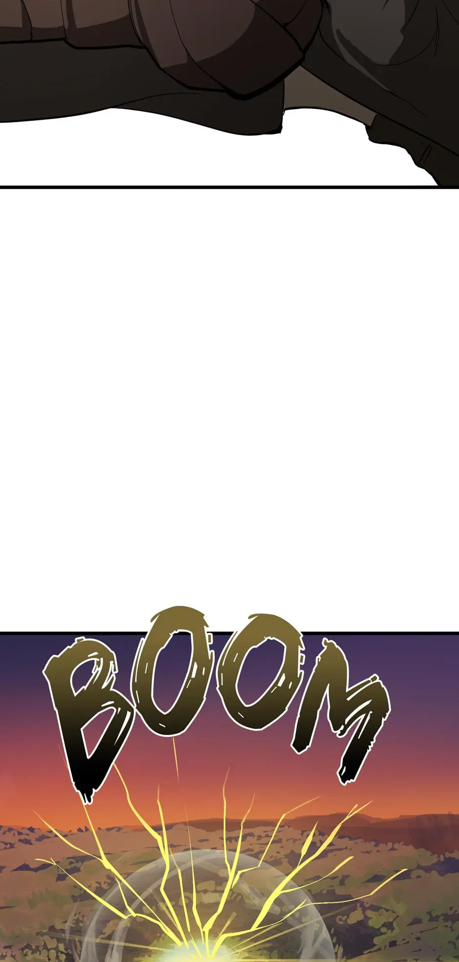 Read Survival Story Of A Sword King In A Fantasy World Manhua - Chapter 7 - w4.latnasagasurvivalofaswordking.com | Image 34