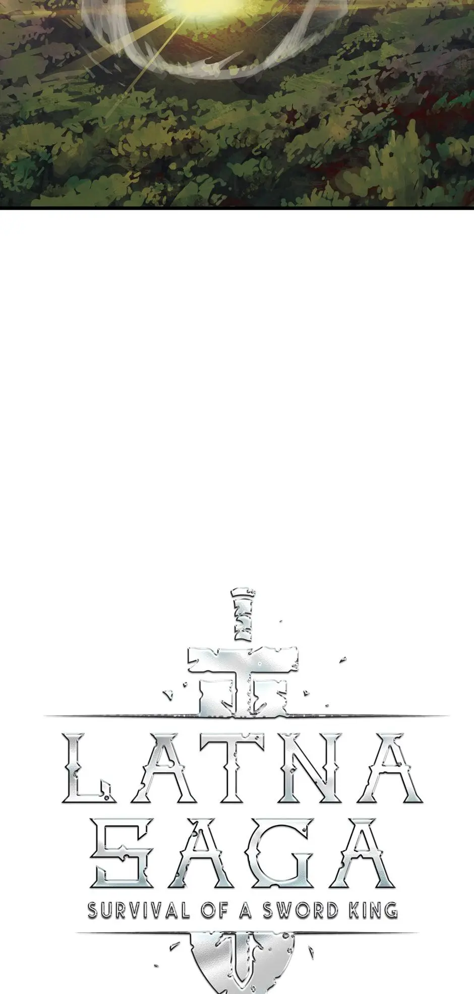 Read Survival Story Of A Sword King In A Fantasy World Manhua - Chapter 7 - w4.latnasagasurvivalofaswordking.com | Image 35