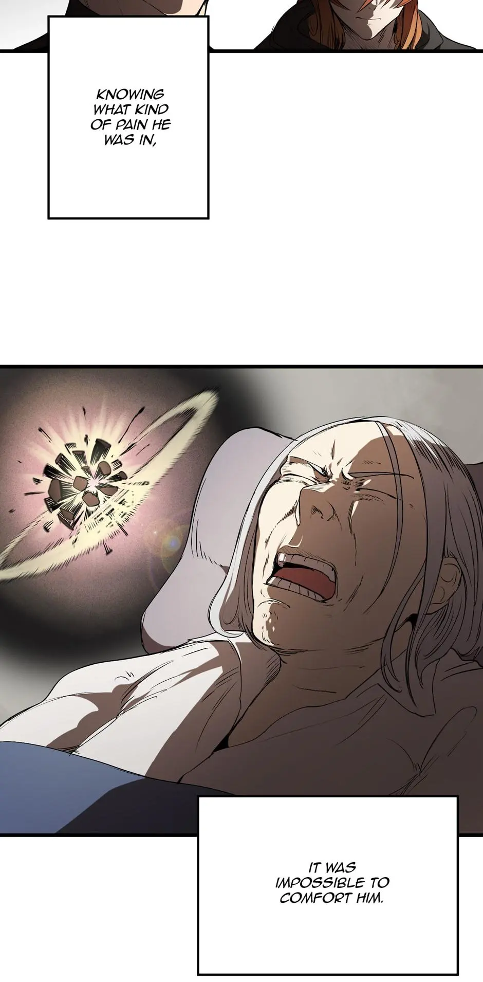 Read Survival Story Of A Sword King In A Fantasy World Manhua - Chapter 7 - w4.latnasagasurvivalofaswordking.com | Image 43