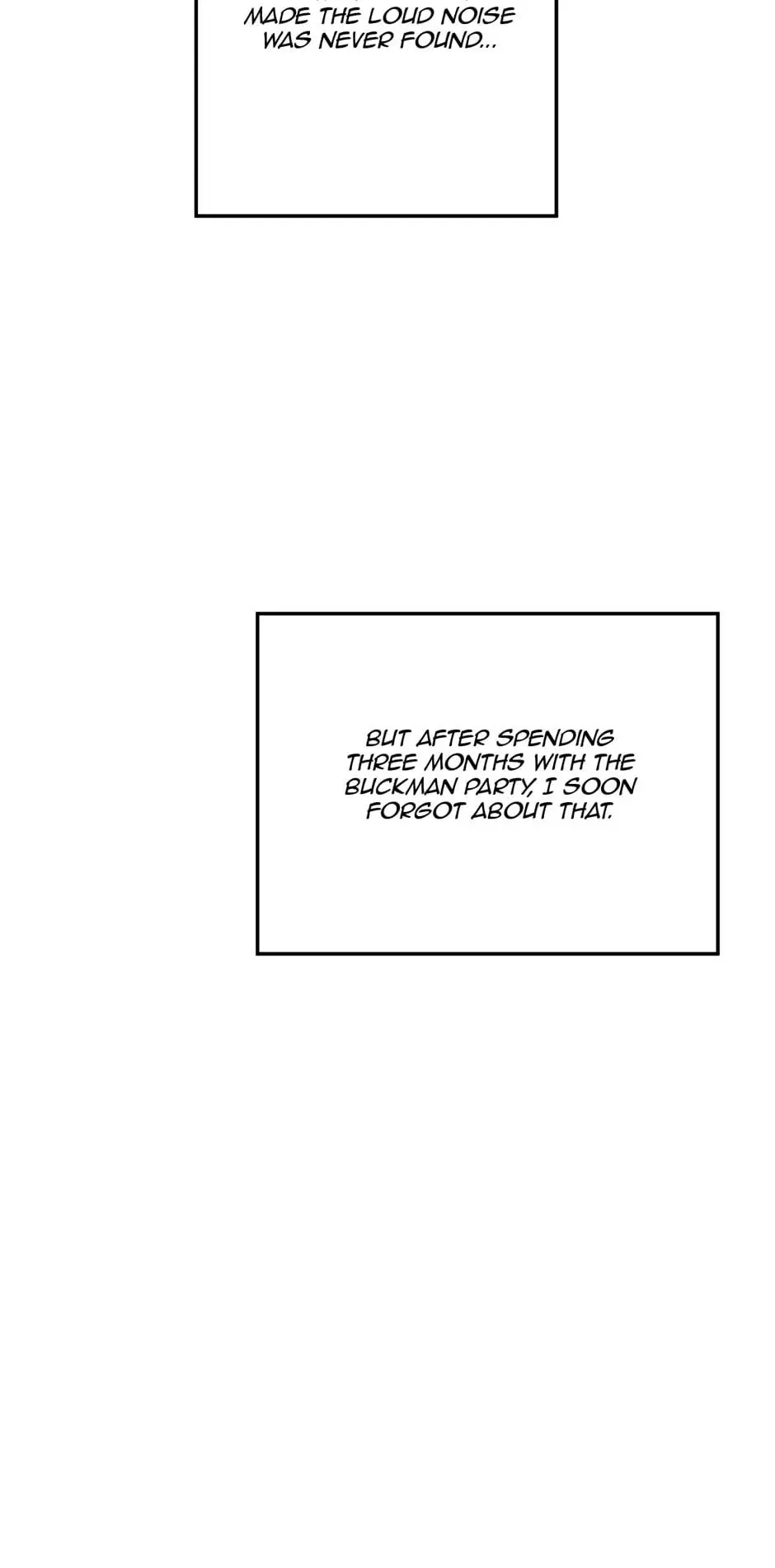 Read Survival Story Of A Sword King In A Fantasy World Manhua - Chapter 7 - w4.latnasagasurvivalofaswordking.com | Image 46