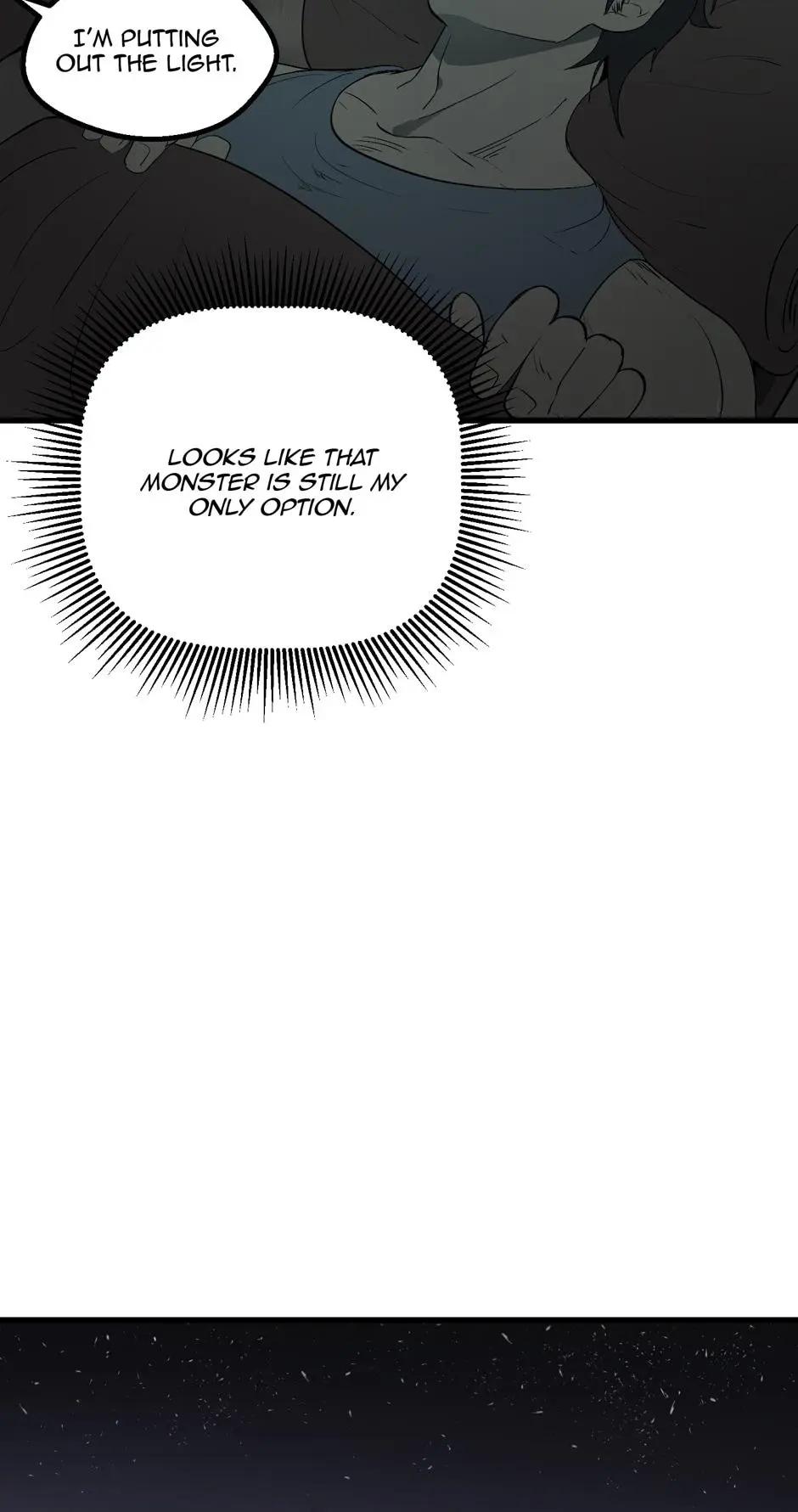 Read Survival Story Of A Sword King In A Fantasy World Manhua - Chapter 7 - w4.latnasagasurvivalofaswordking.com | Image 59