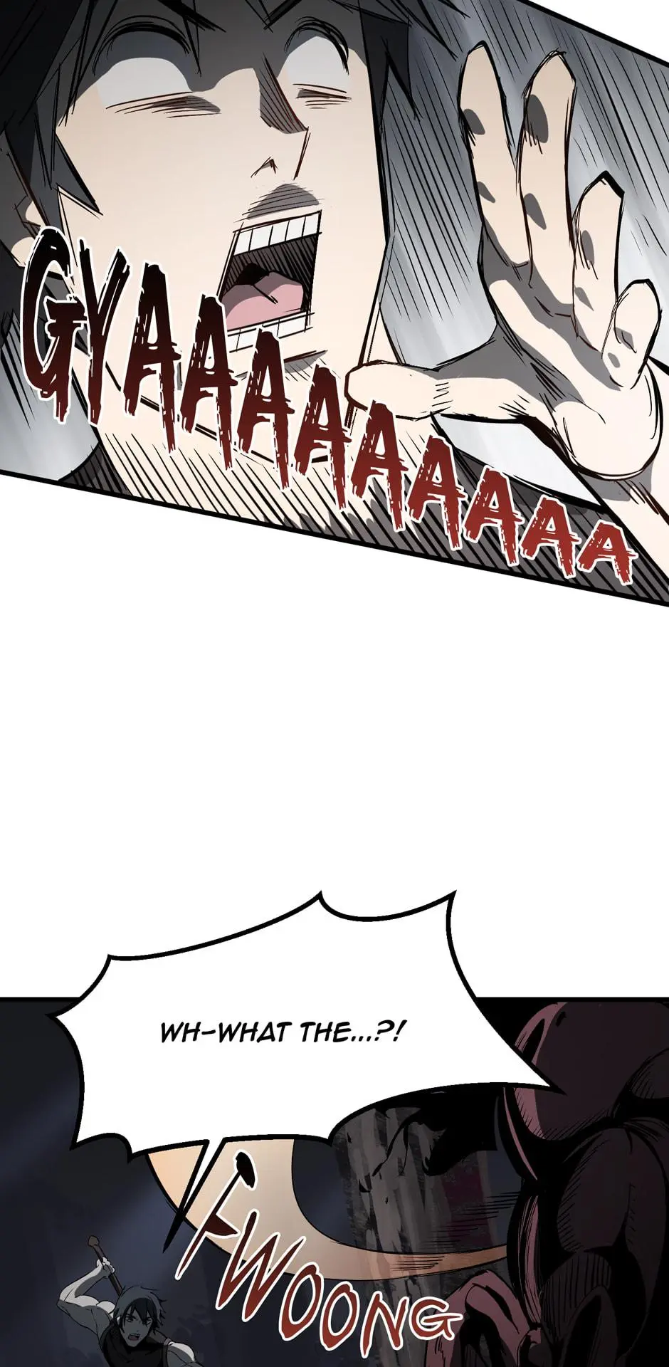 Read Survival Story Of A Sword King In A Fantasy World Manhua - Chapter 7 - w4.latnasagasurvivalofaswordking.com | Image 66
